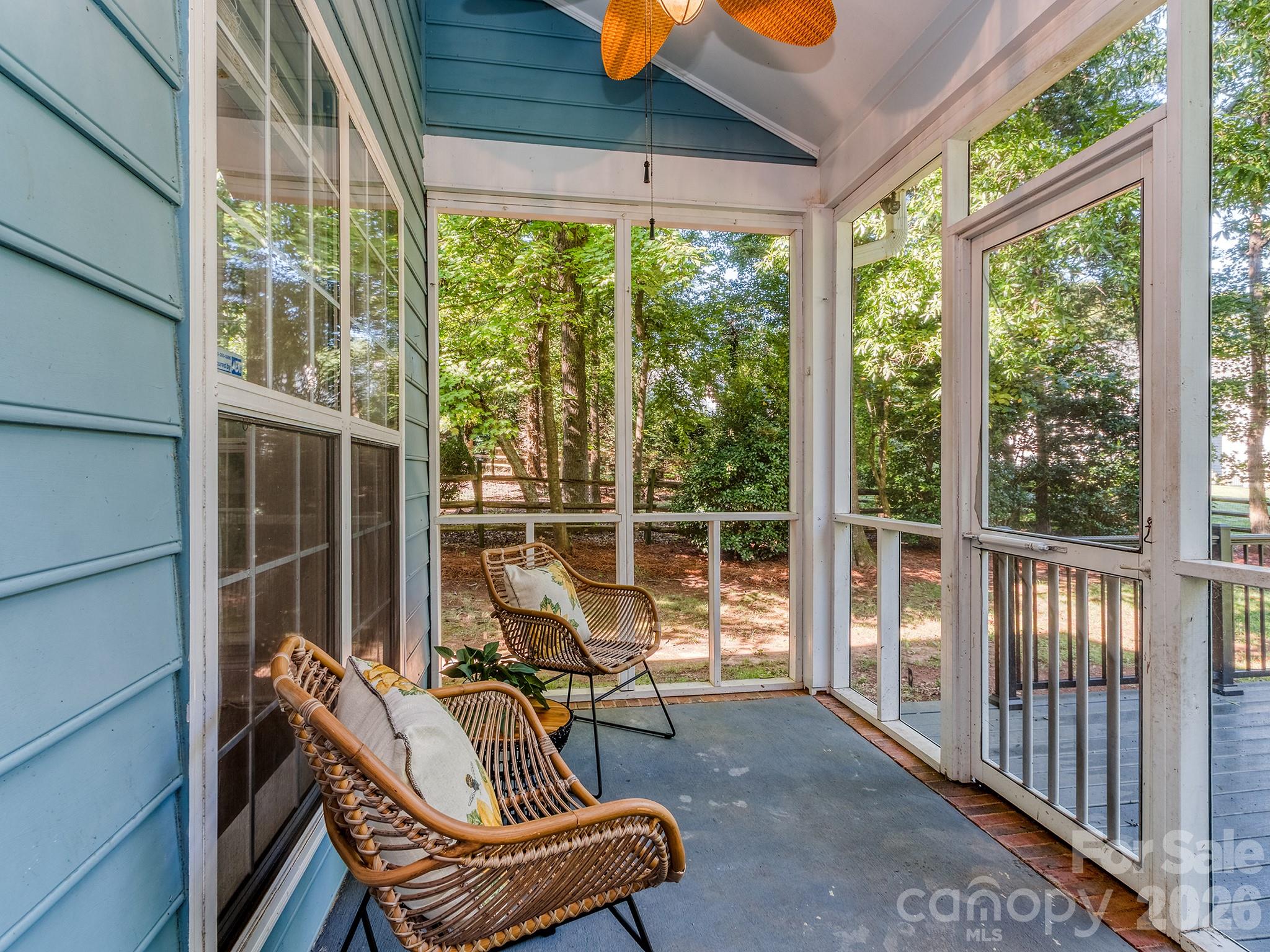 7024 Passeres Court