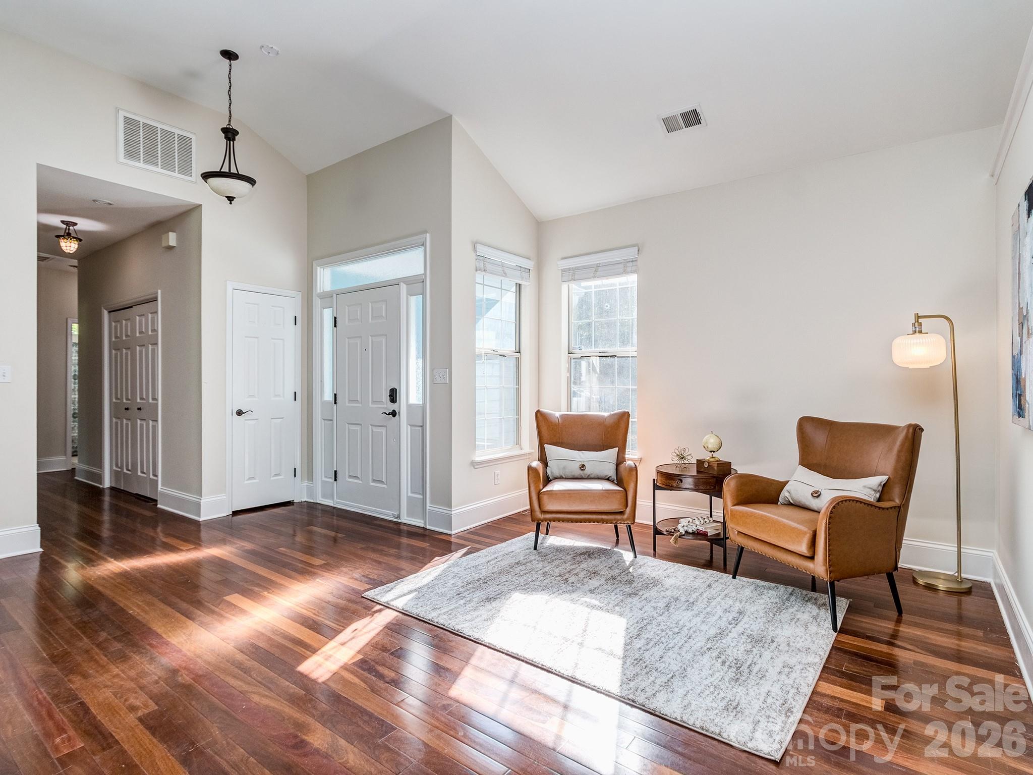 7024 Passeres Court