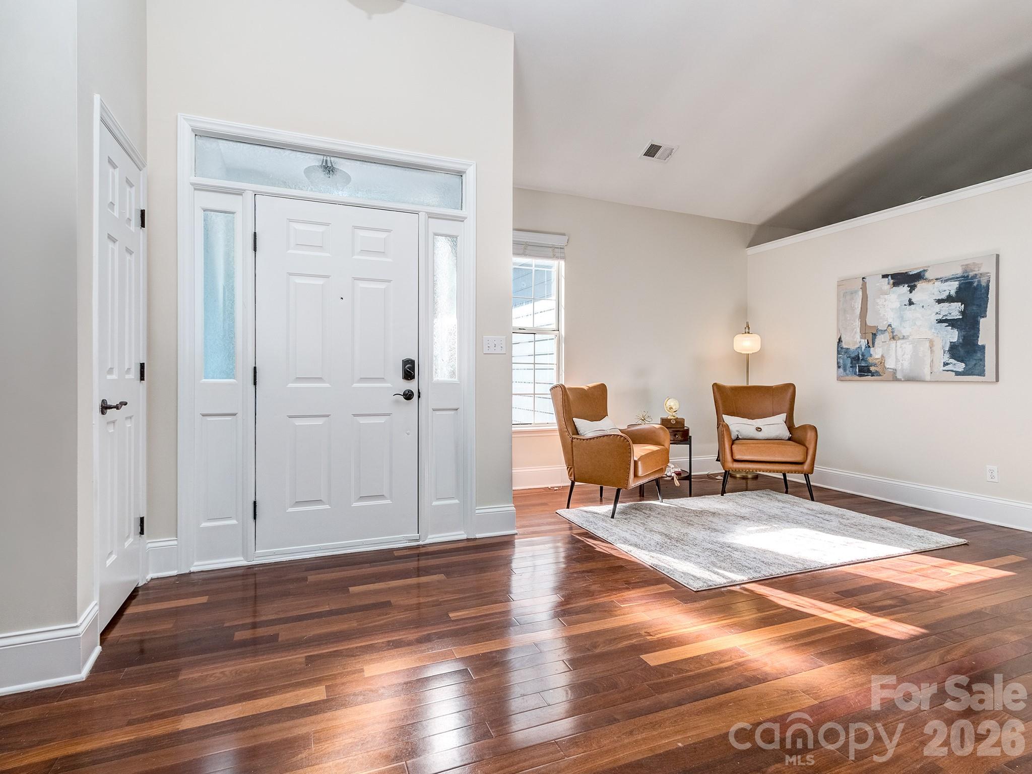 7024 Passeres Court