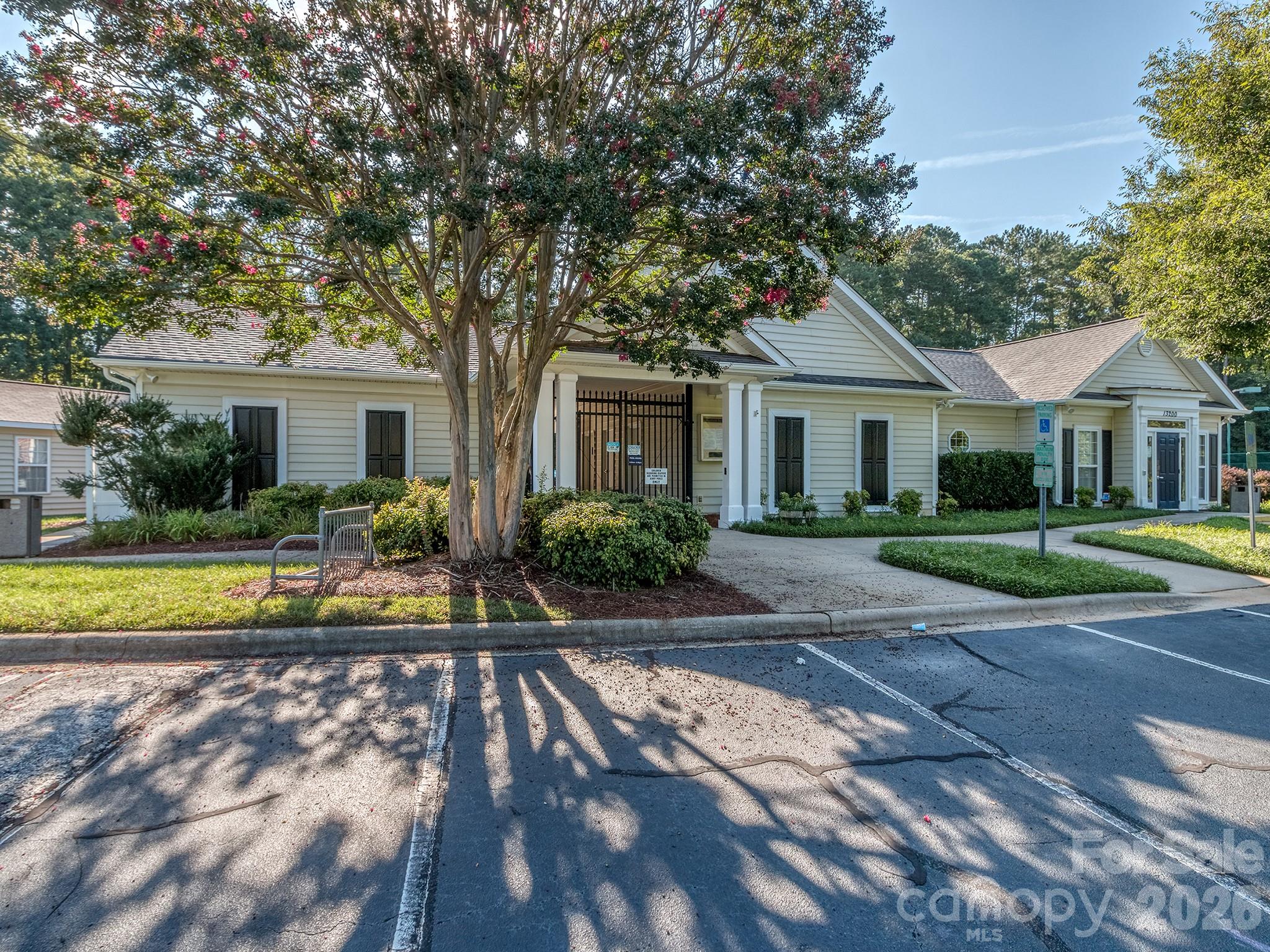 7024 Passeres Court