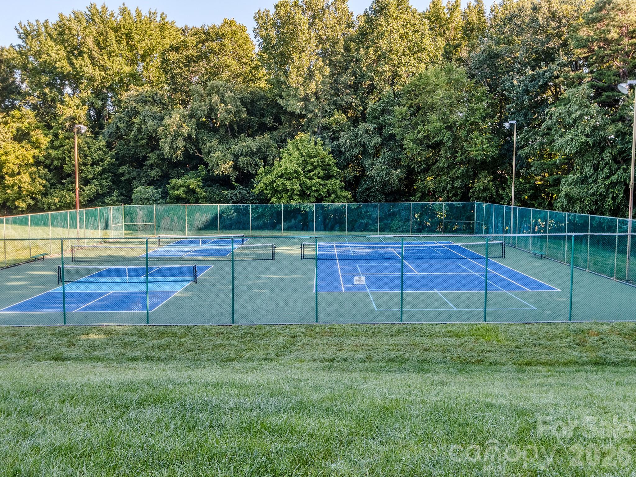 7024 Passeres Court