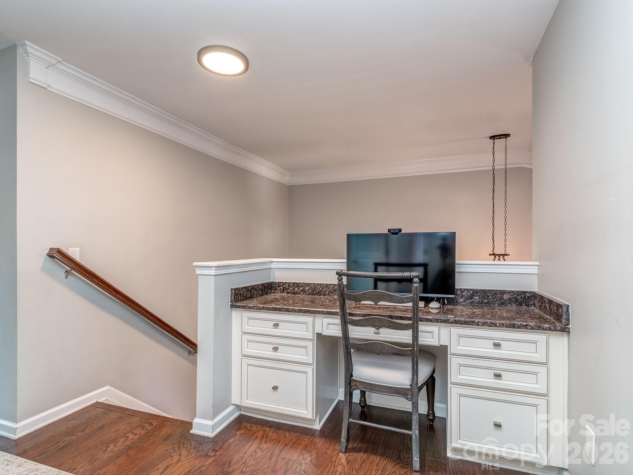 5951 Carrollton Lane
