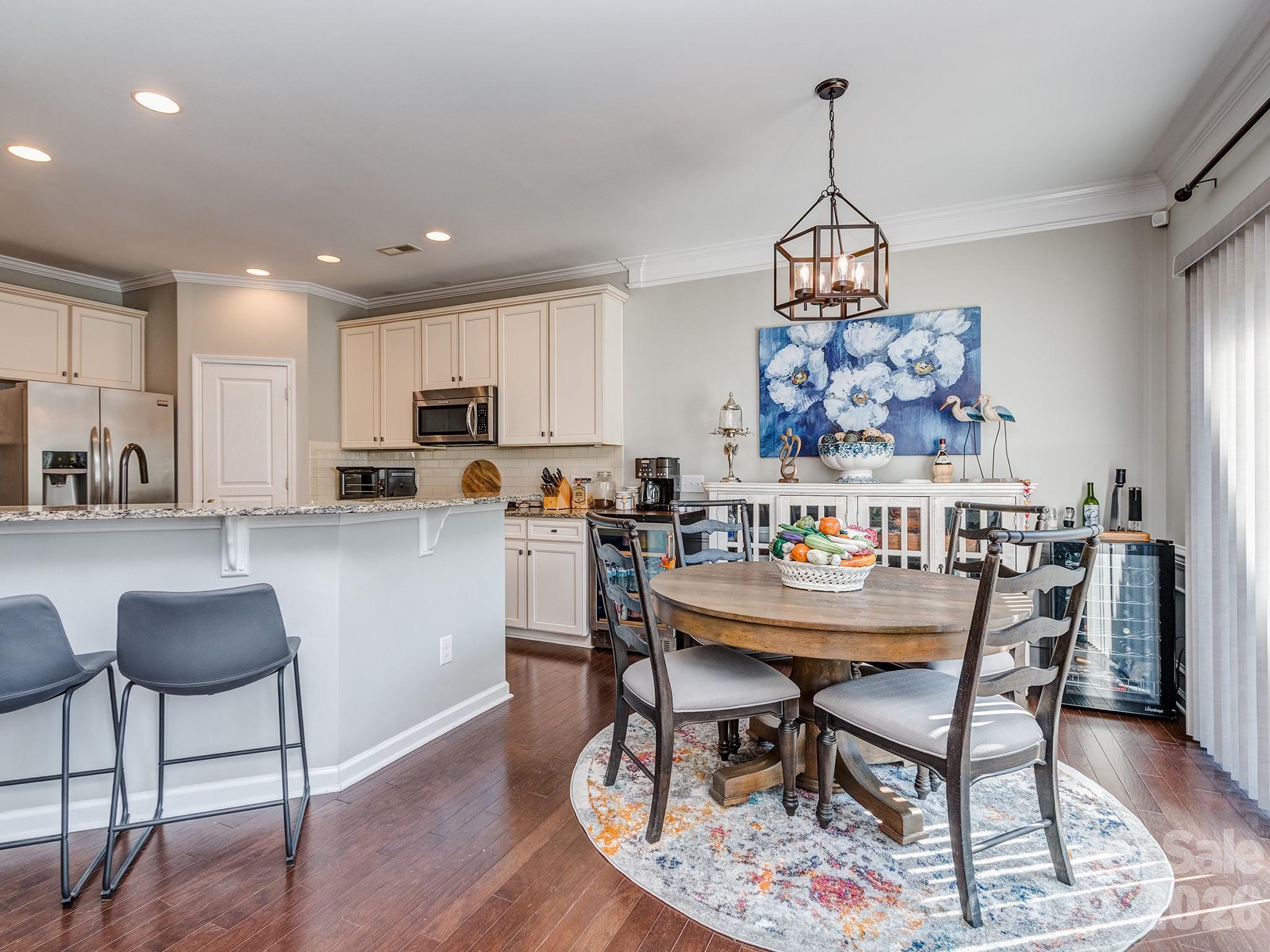 5951 Carrollton Lane