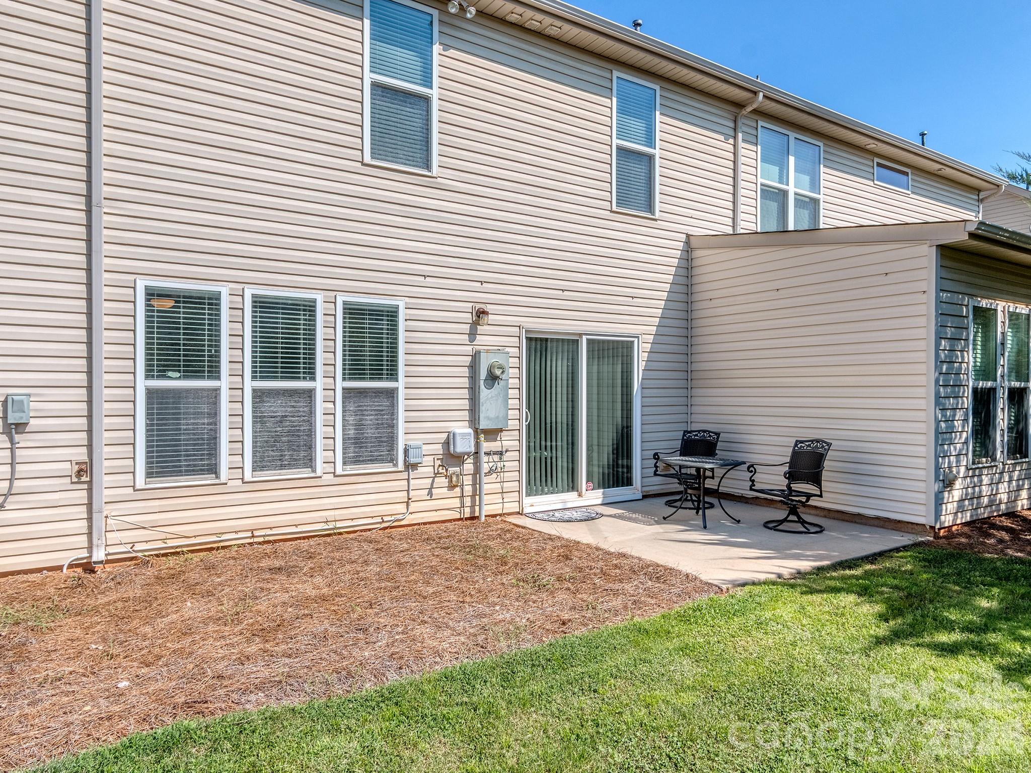 5951 Carrollton Lane