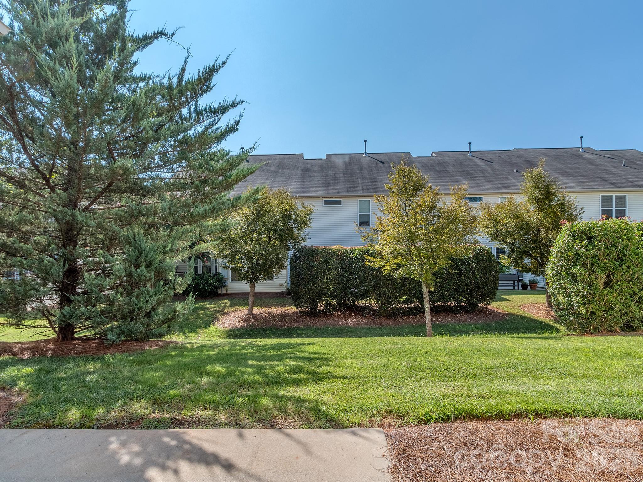 5951 Carrollton Lane