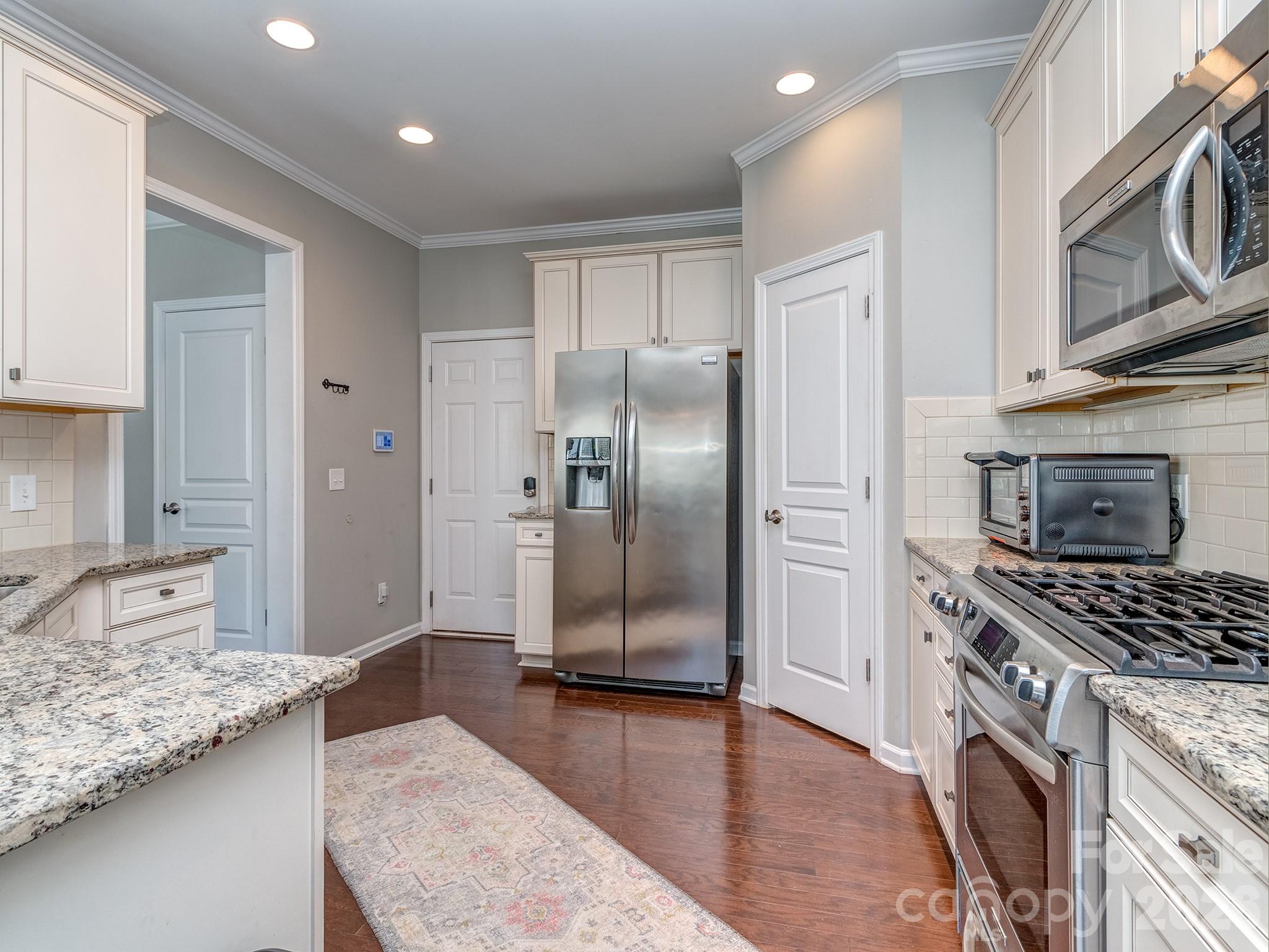 5951 Carrollton Lane