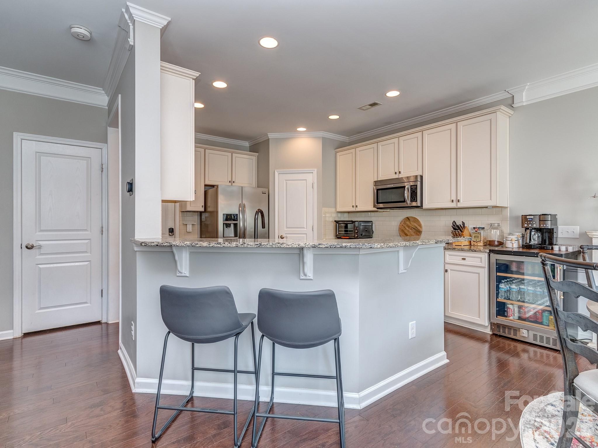 5951 Carrollton Lane
