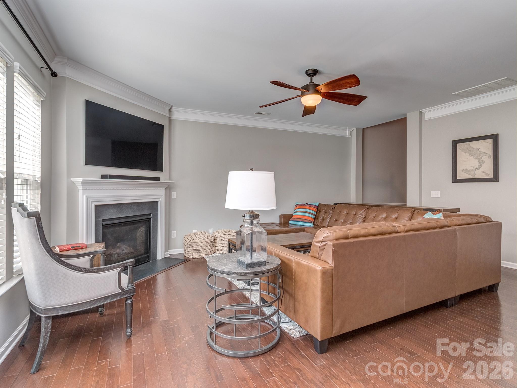 5951 Carrollton Lane