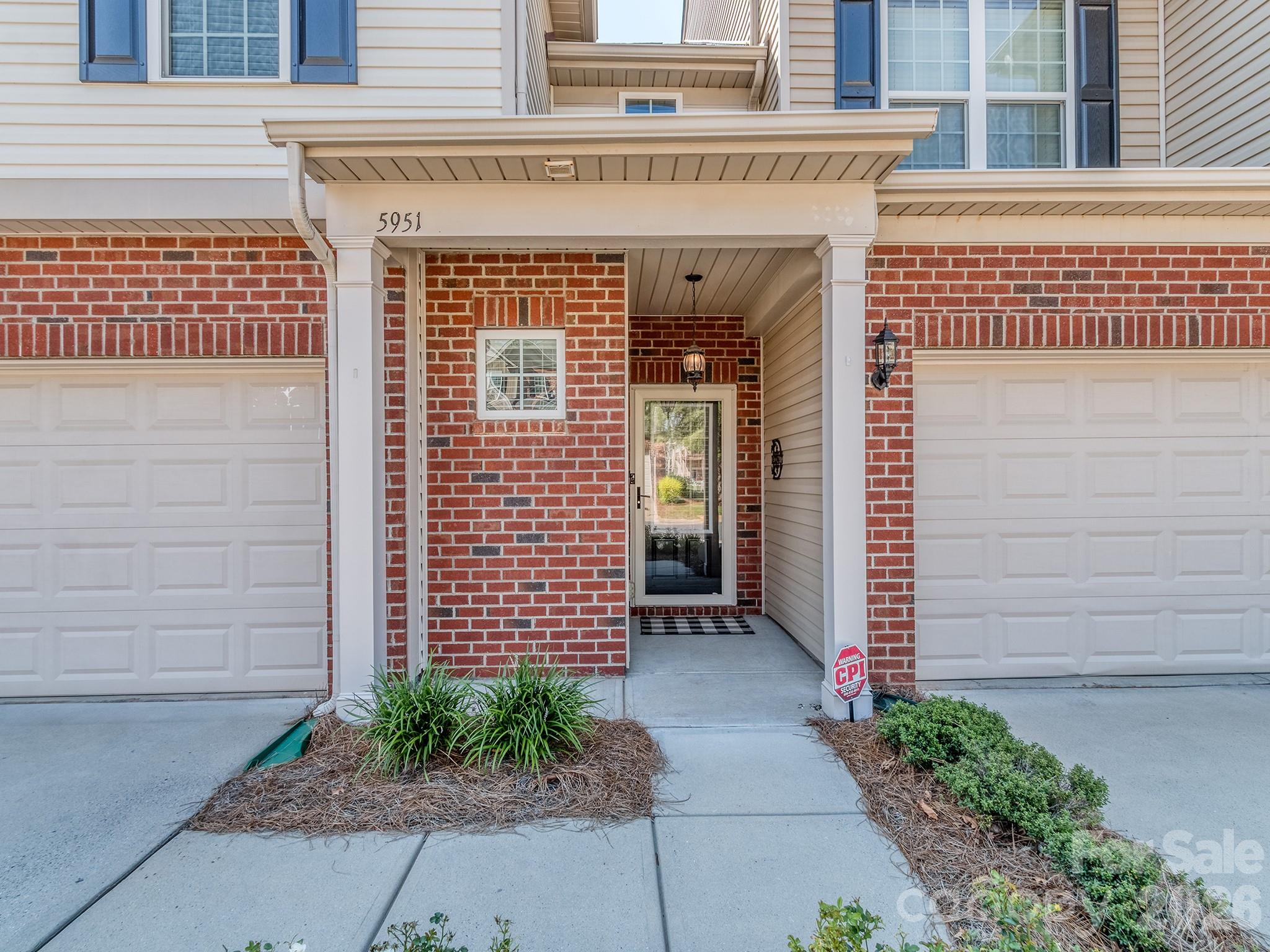 5951 Carrollton Lane