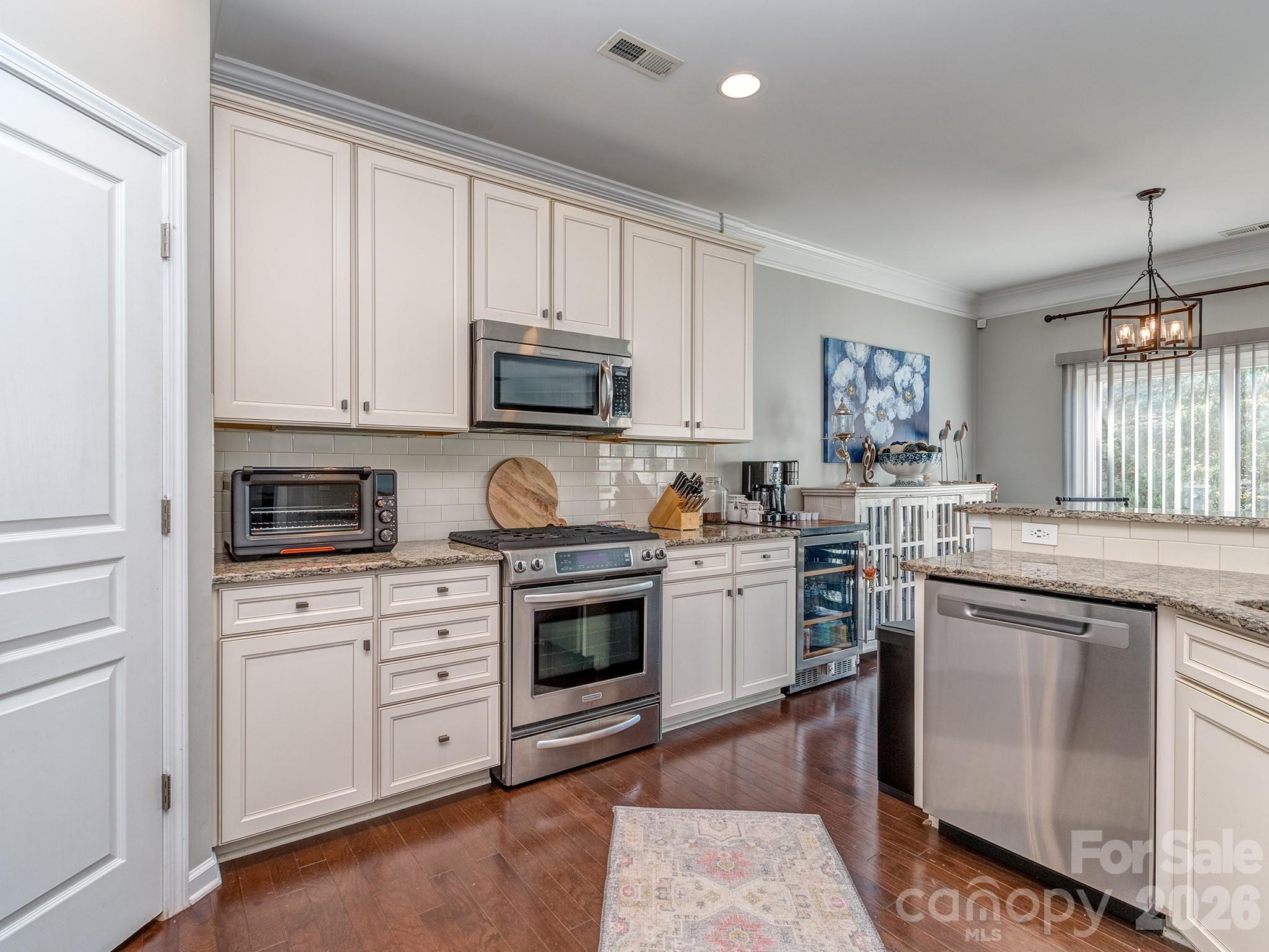 5951 Carrollton Lane