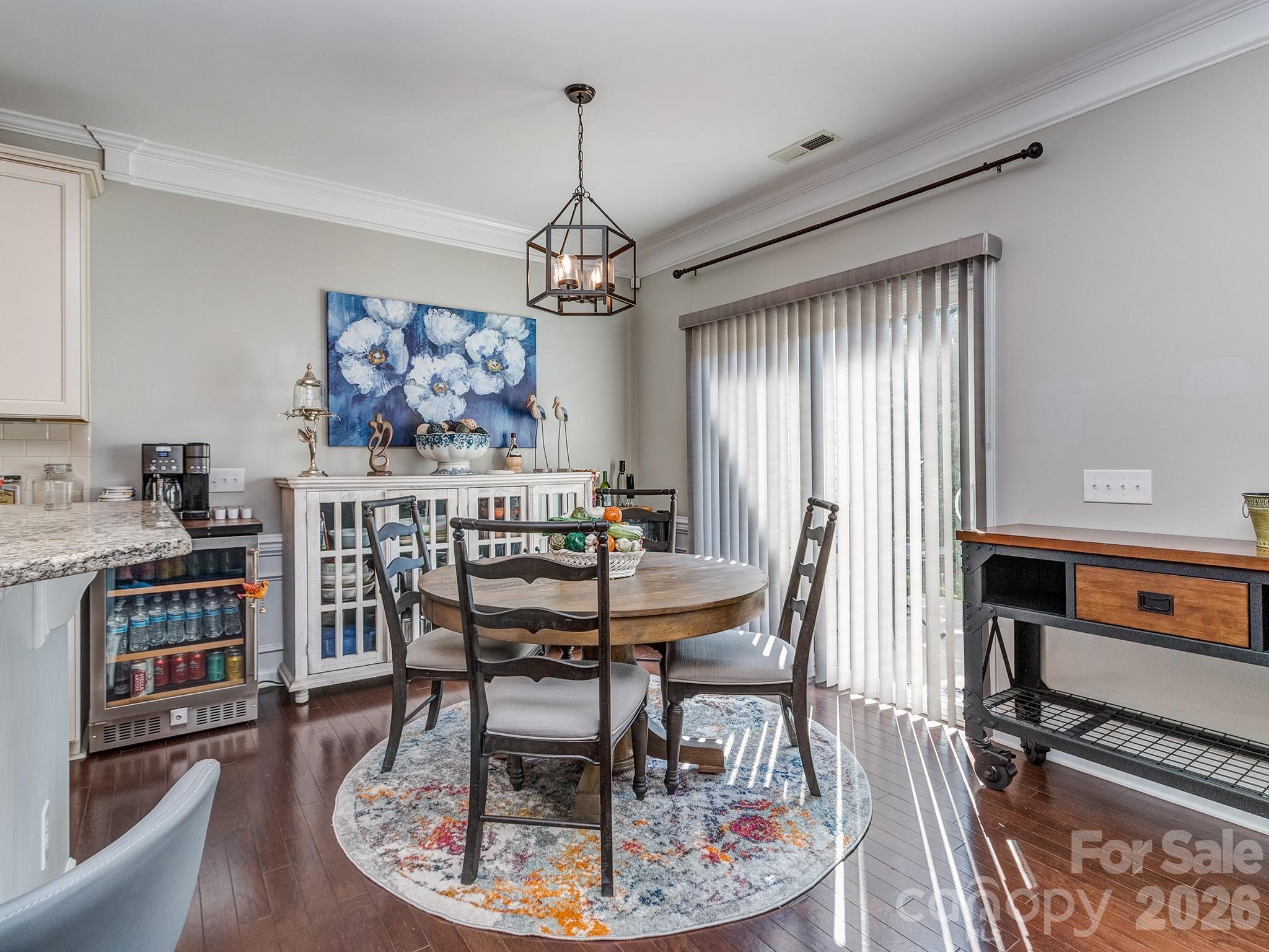 5951 Carrollton Lane