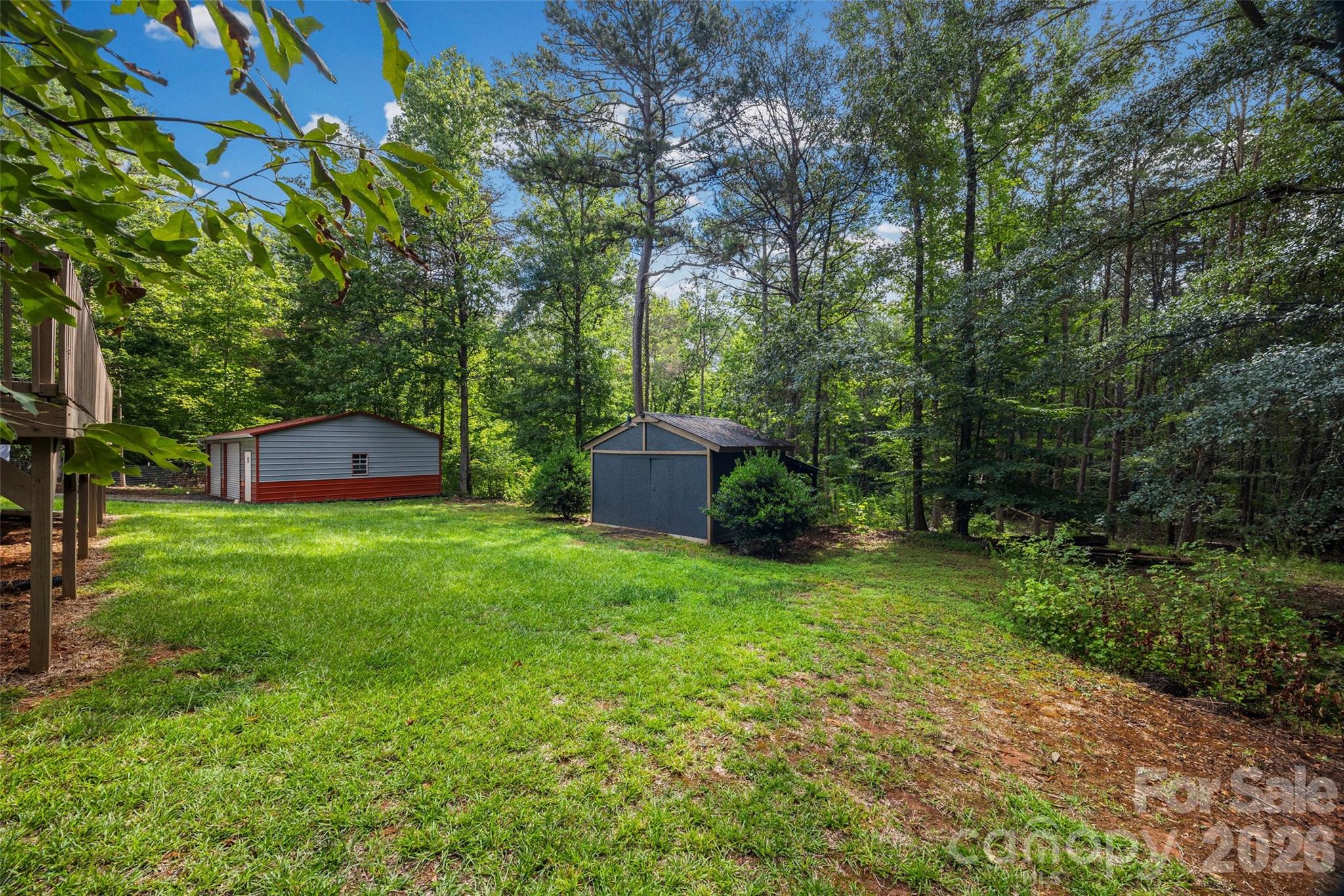 1177 Galway Lane