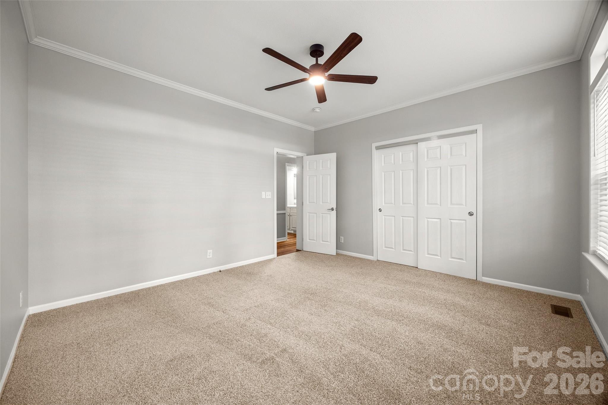 1177 Galway Lane