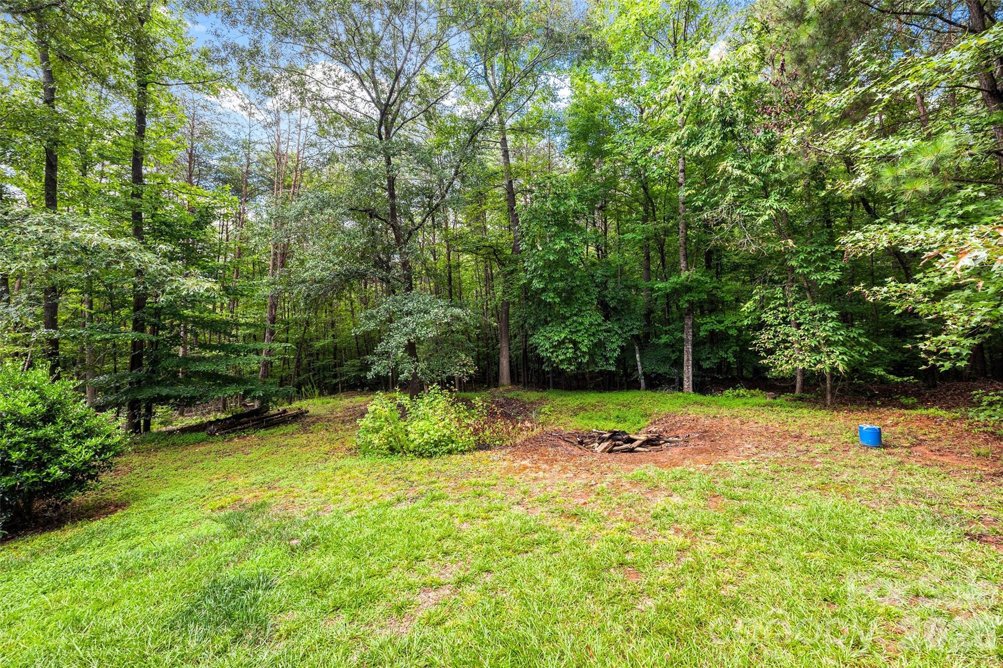 1177 Galway Lane