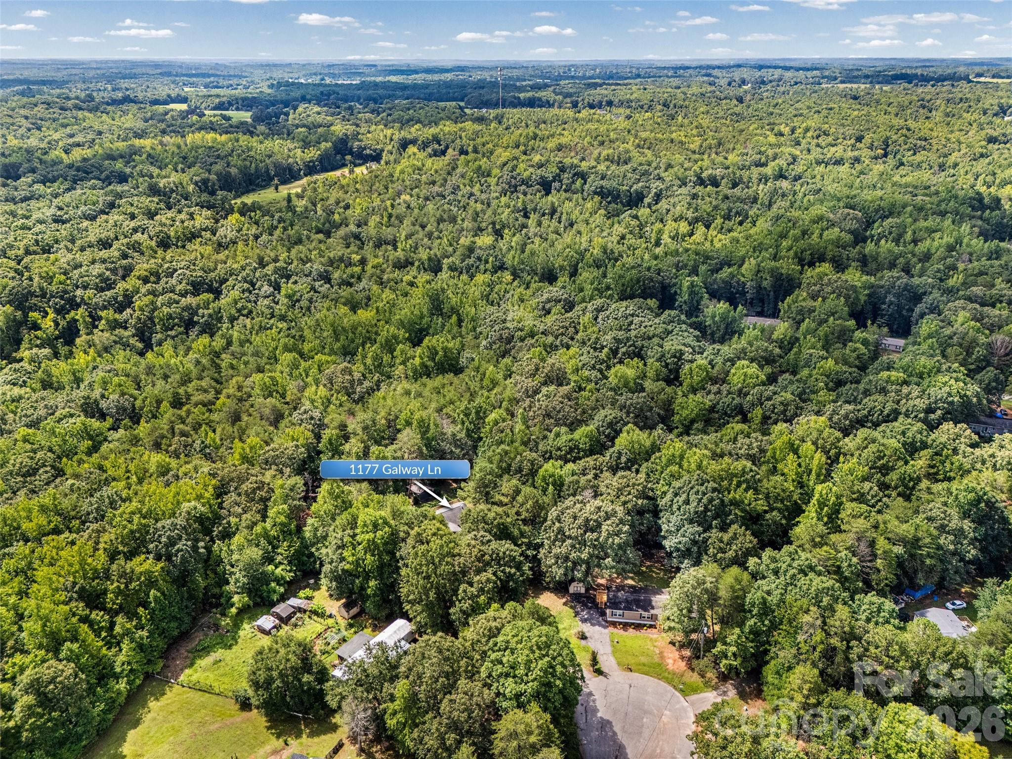 1177 Galway Lane