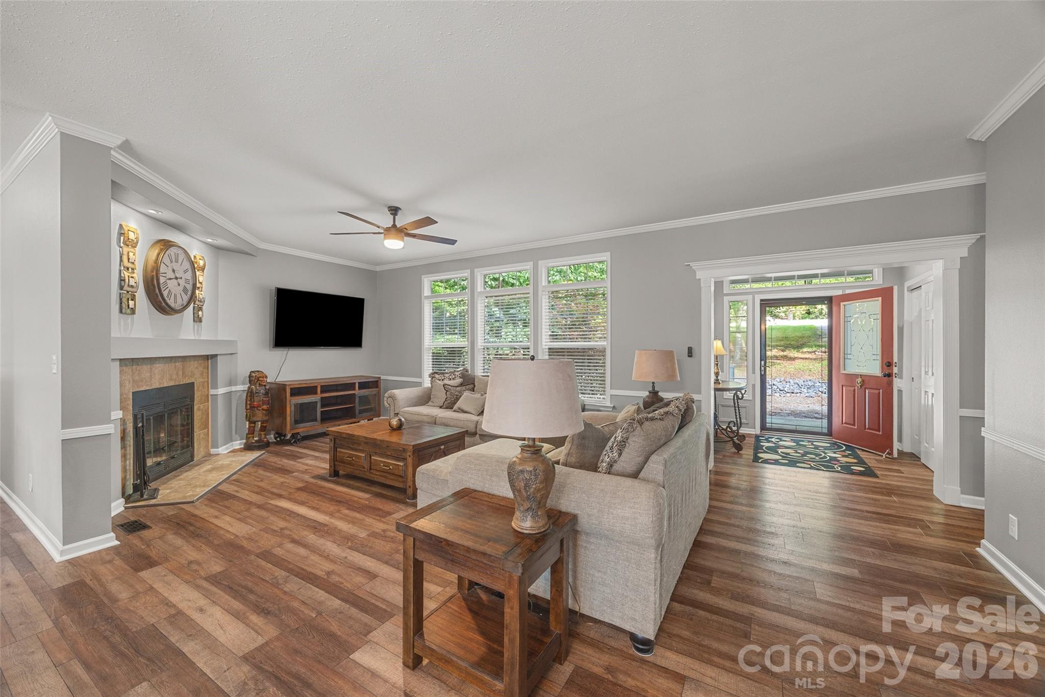 1177 Galway Lane