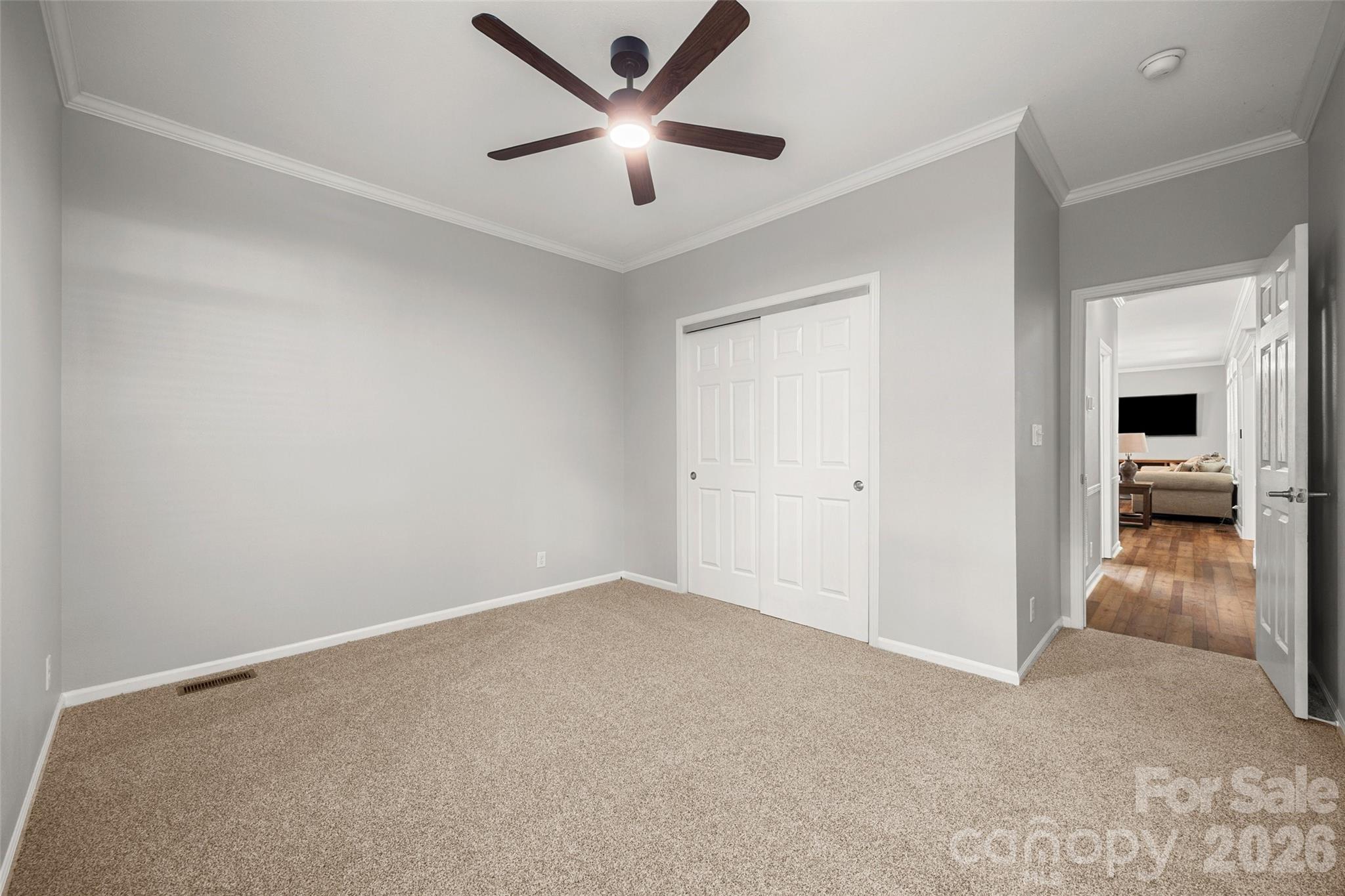 1177 Galway Lane