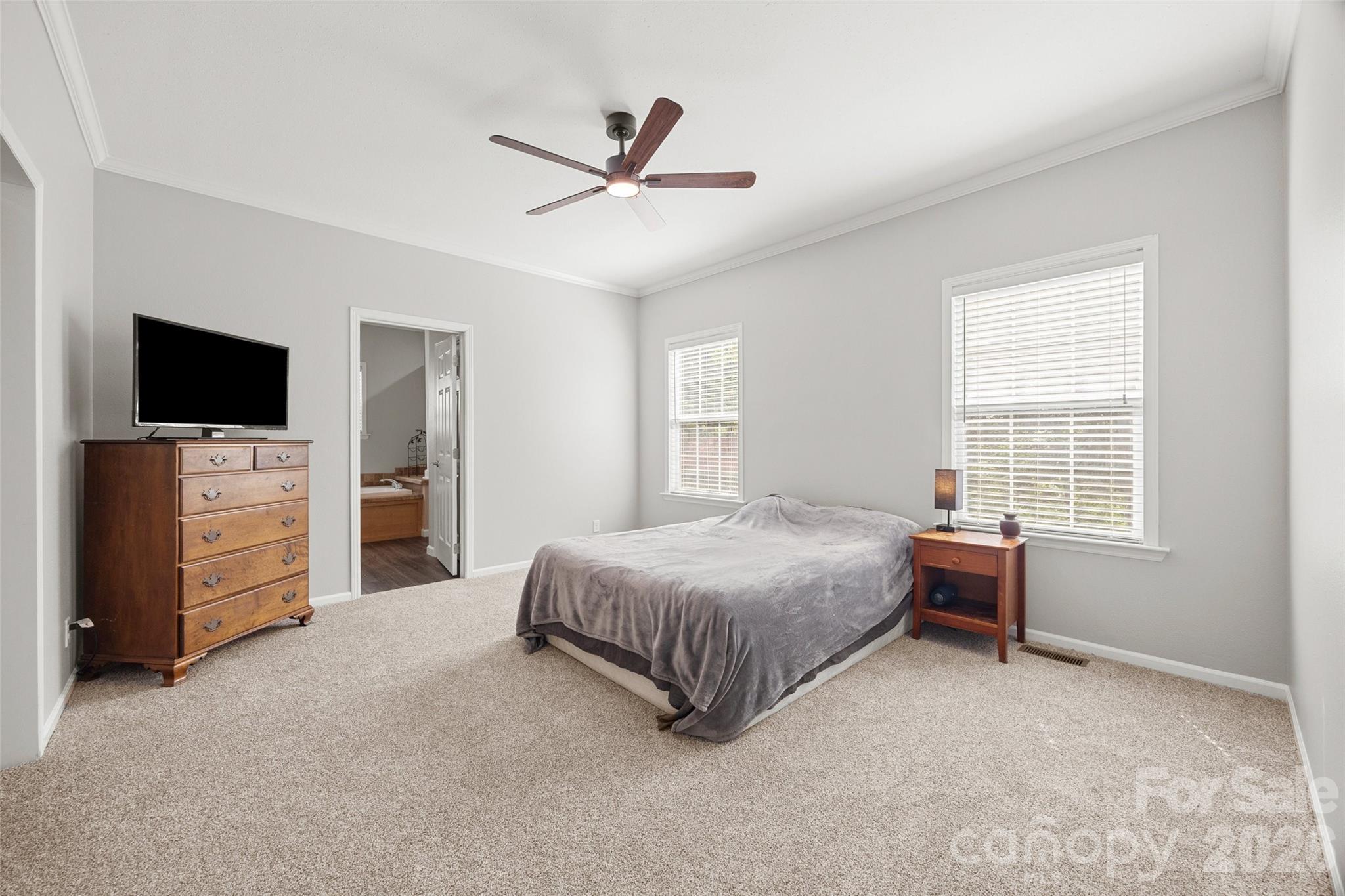 1177 Galway Lane