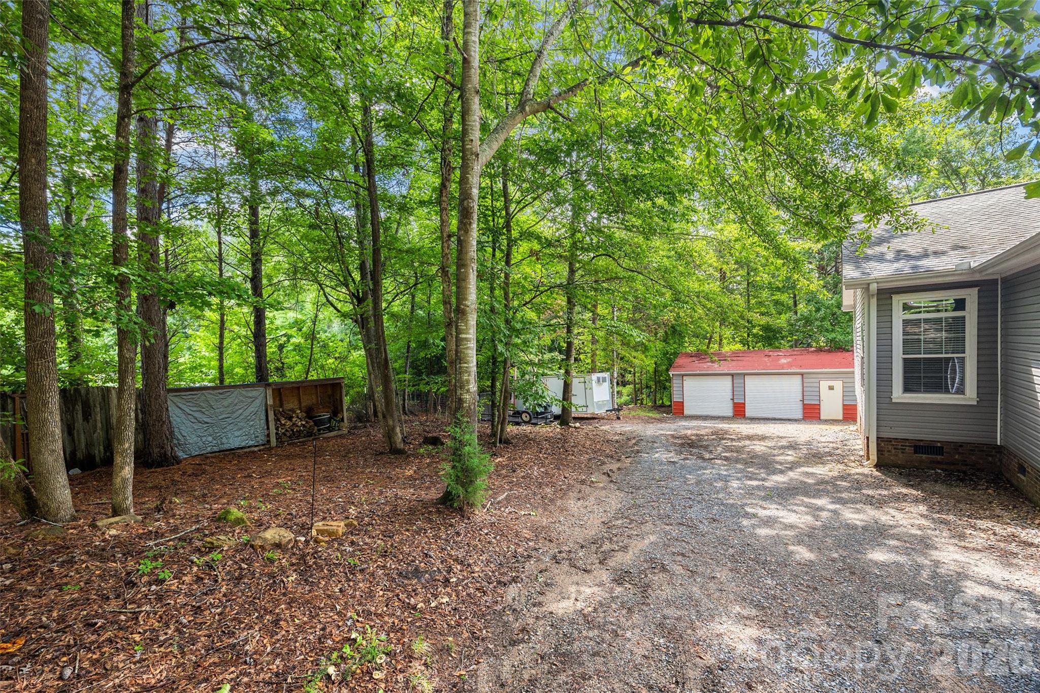 1177 Galway Lane