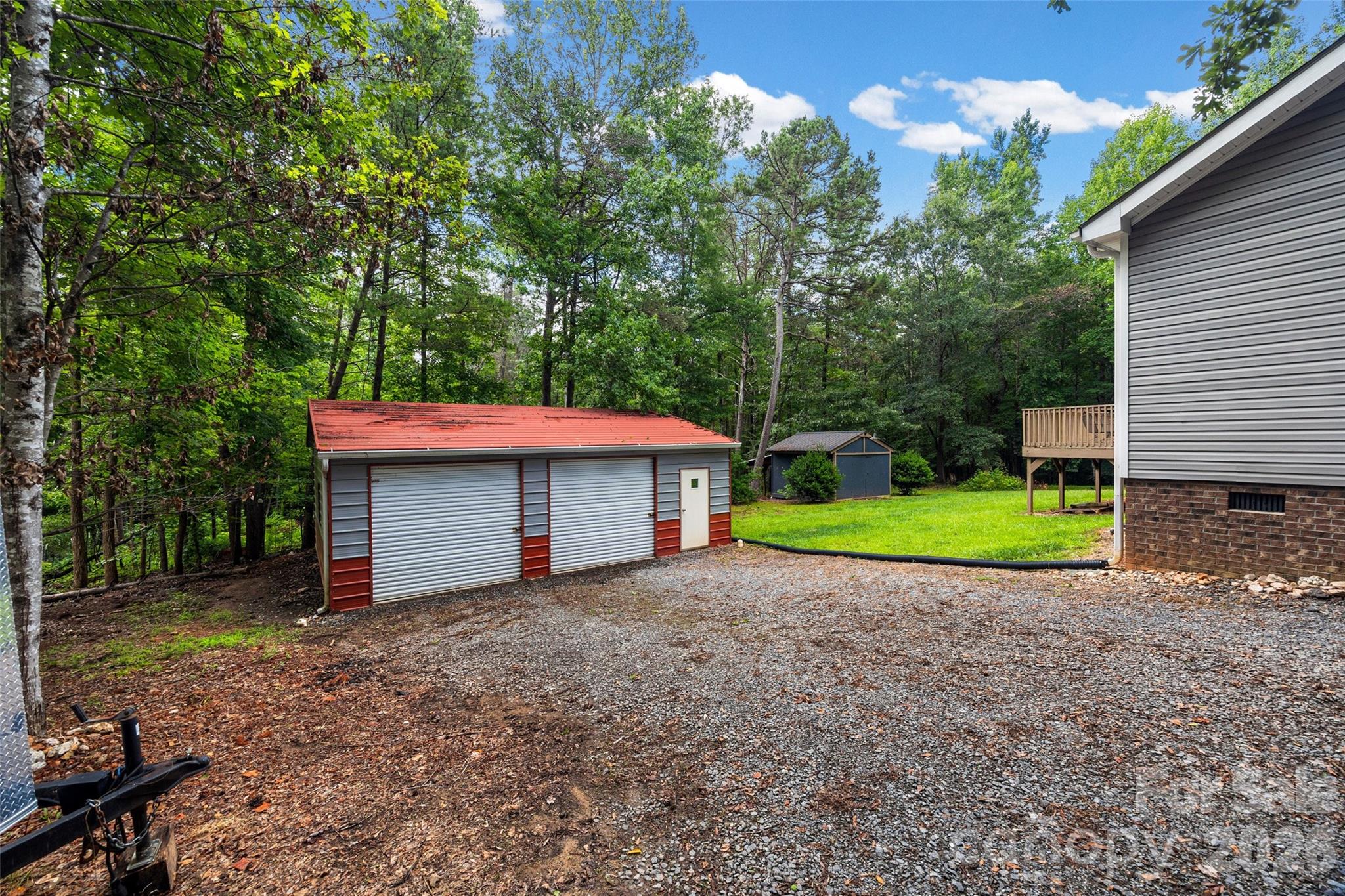 1177 Galway Lane