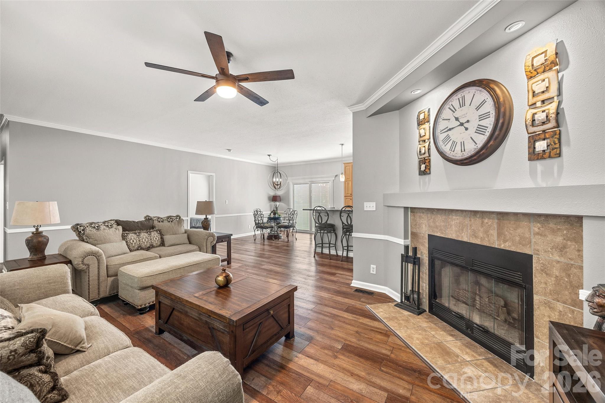 1177 Galway Lane