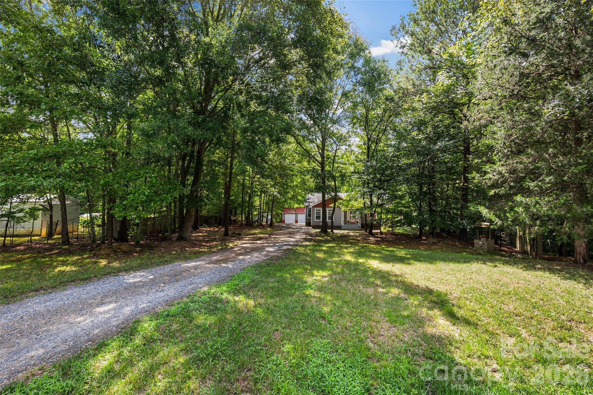 1177 Galway Lane