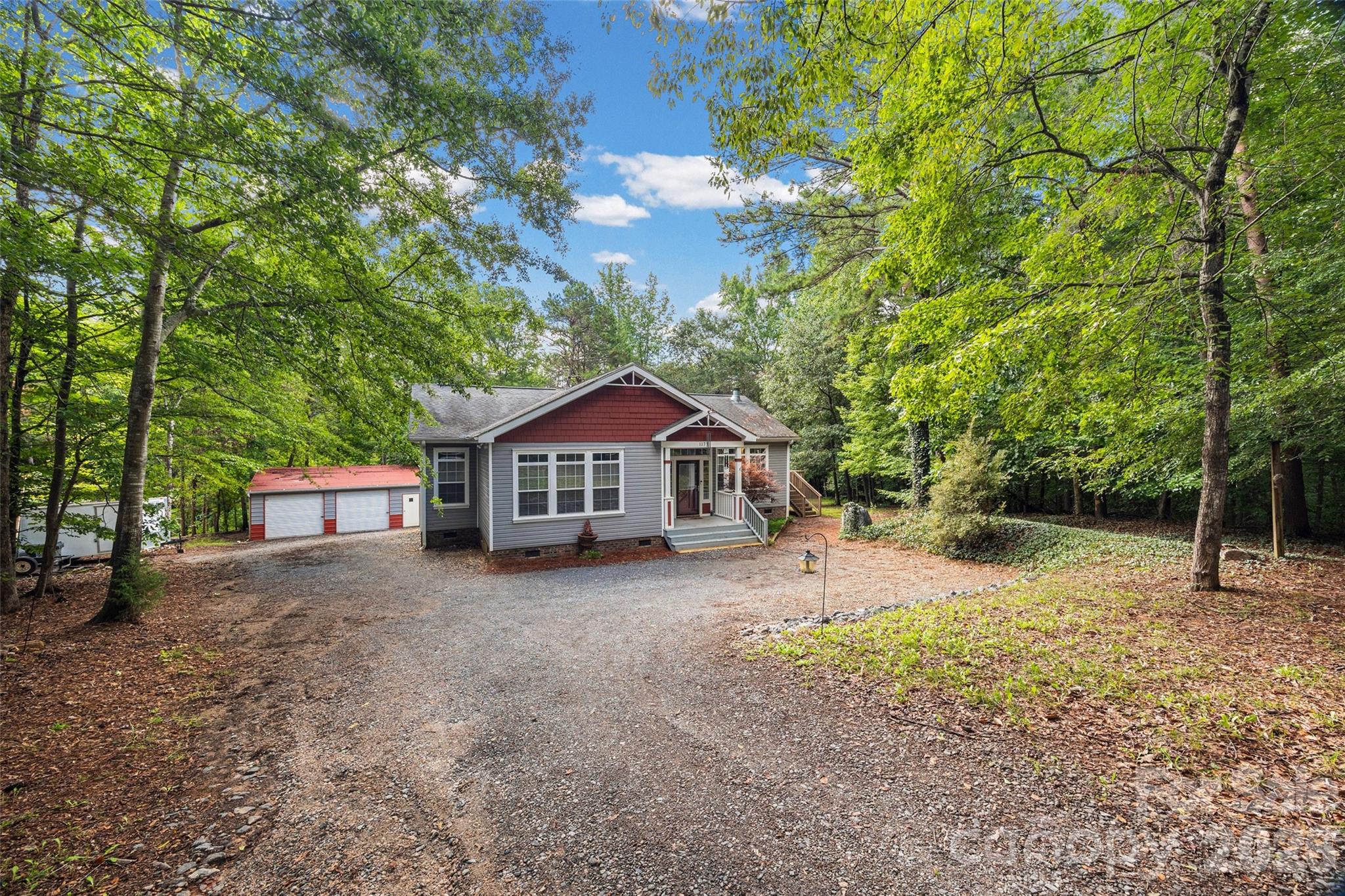 1177 Galway Lane