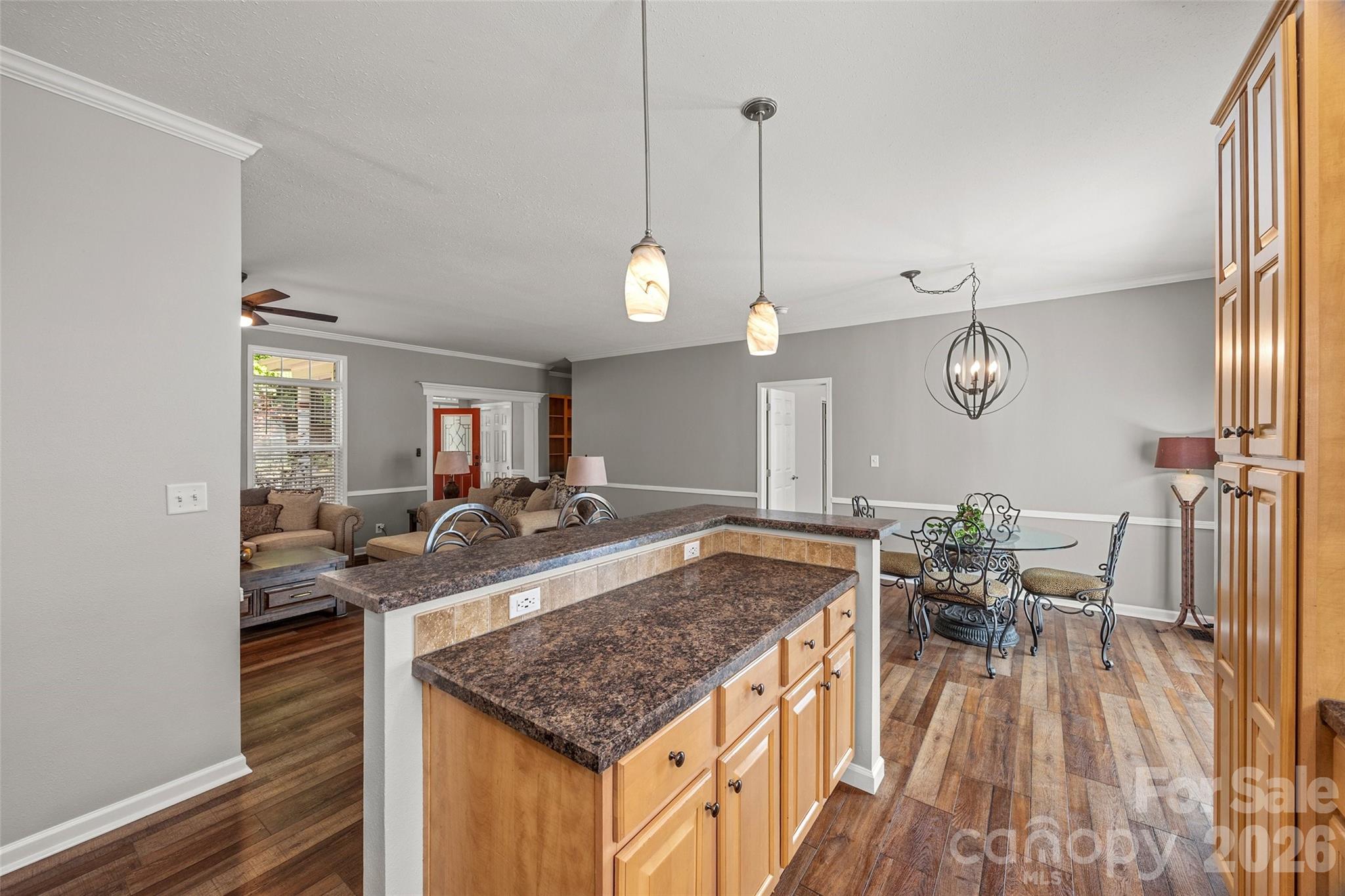 1177 Galway Lane