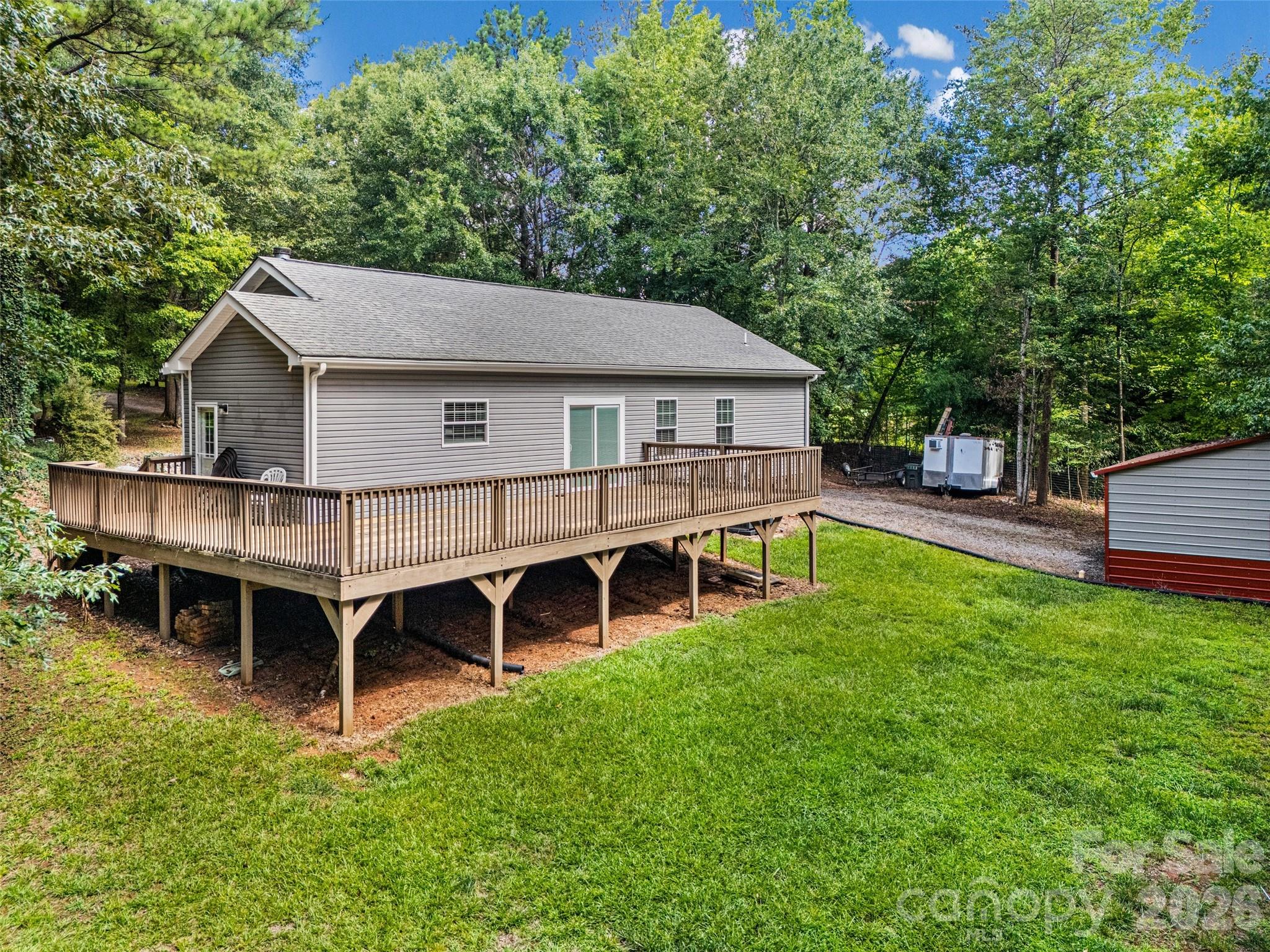 1177 Galway Lane