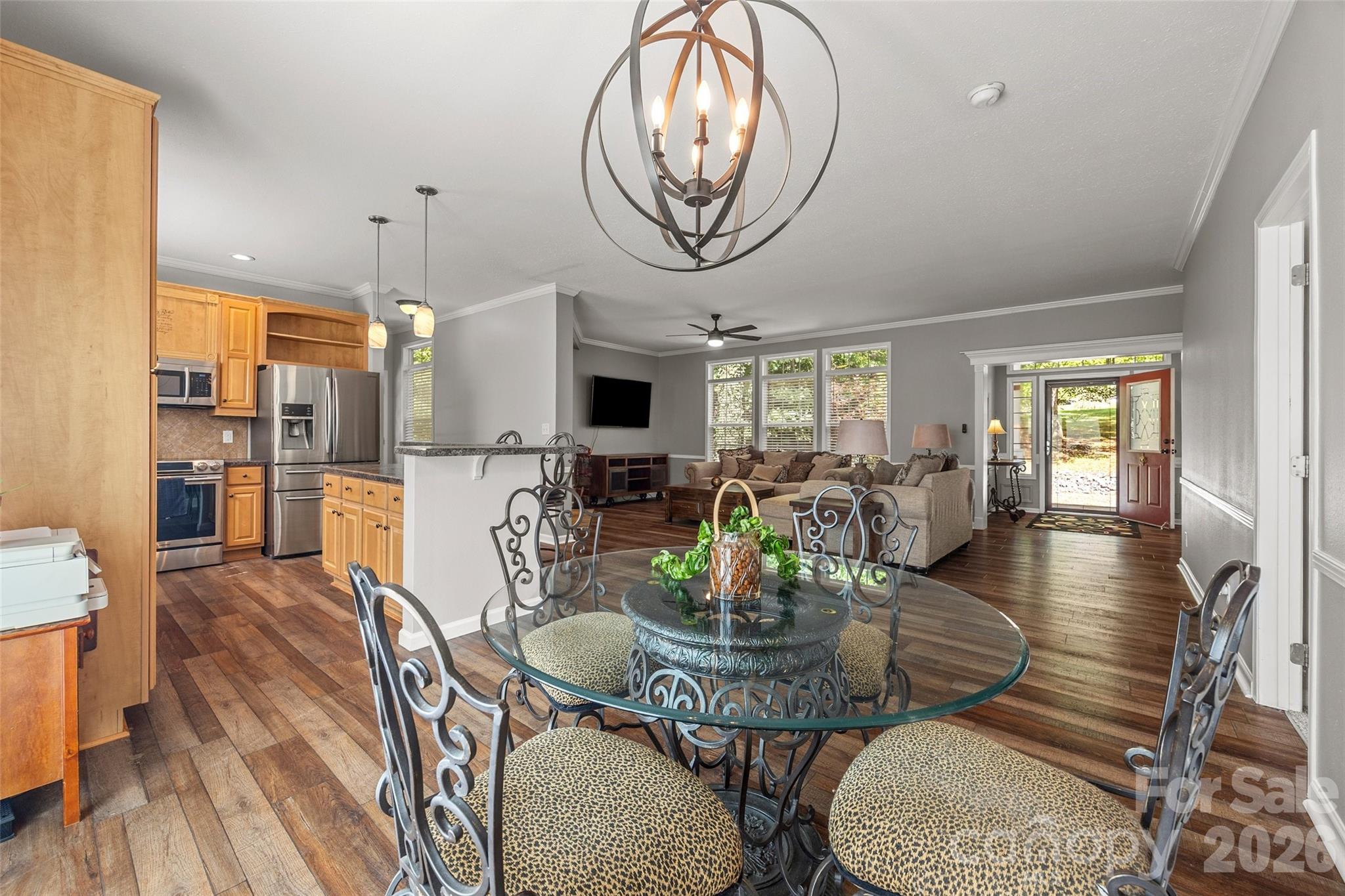 1177 Galway Lane