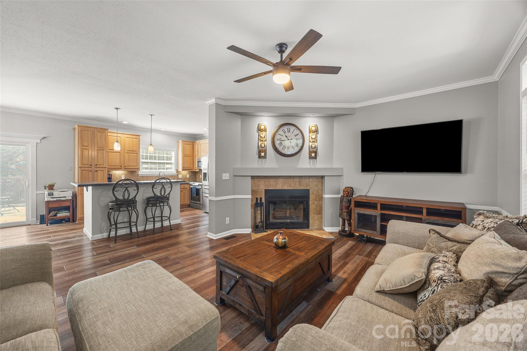 1177 Galway Lane