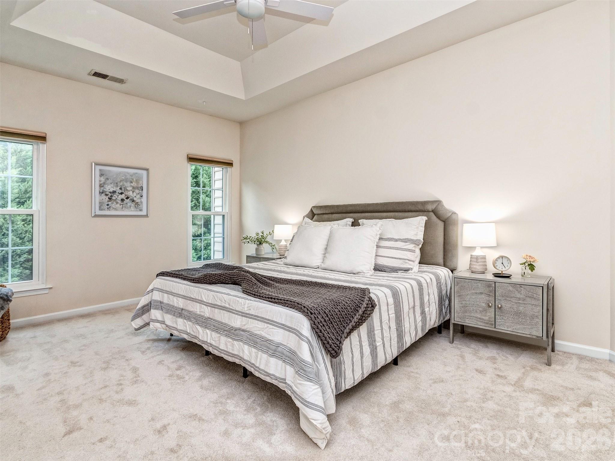 4308 Park South Station Boulevard
