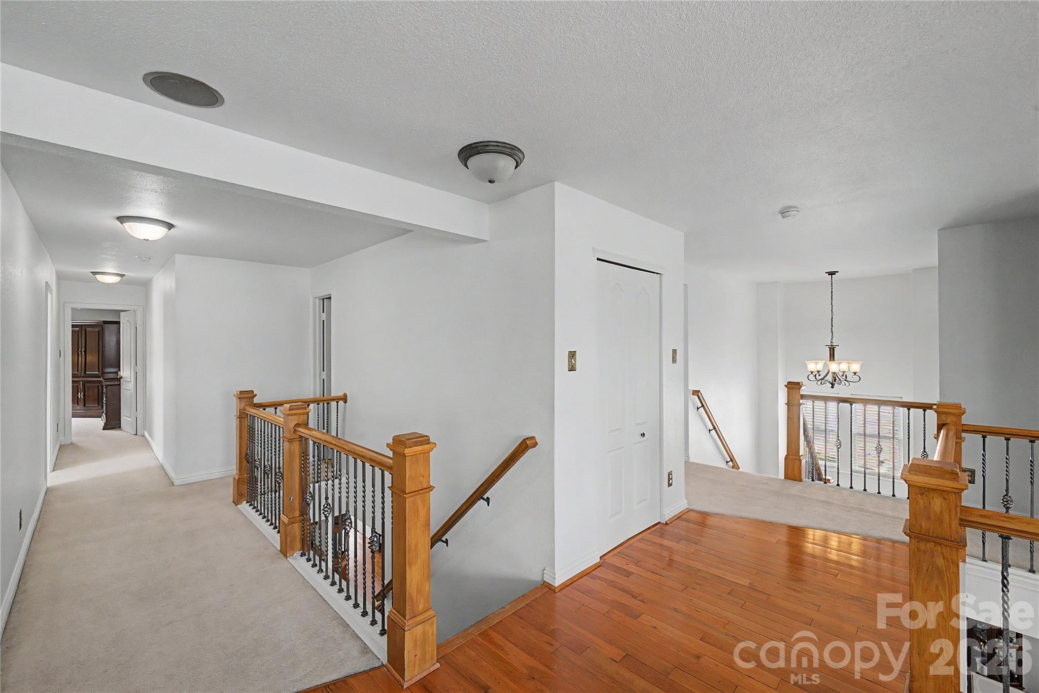 329 Farm Springs Drive