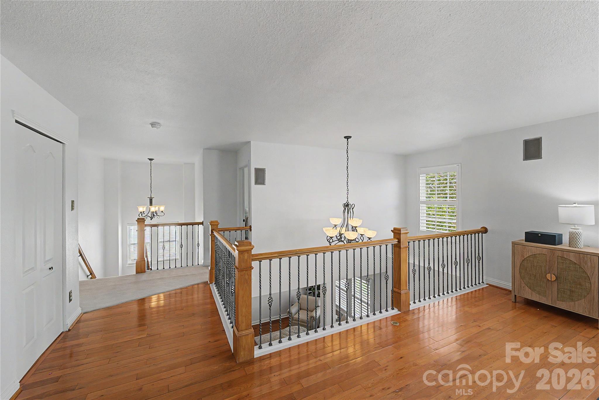 329 Farm Springs Drive