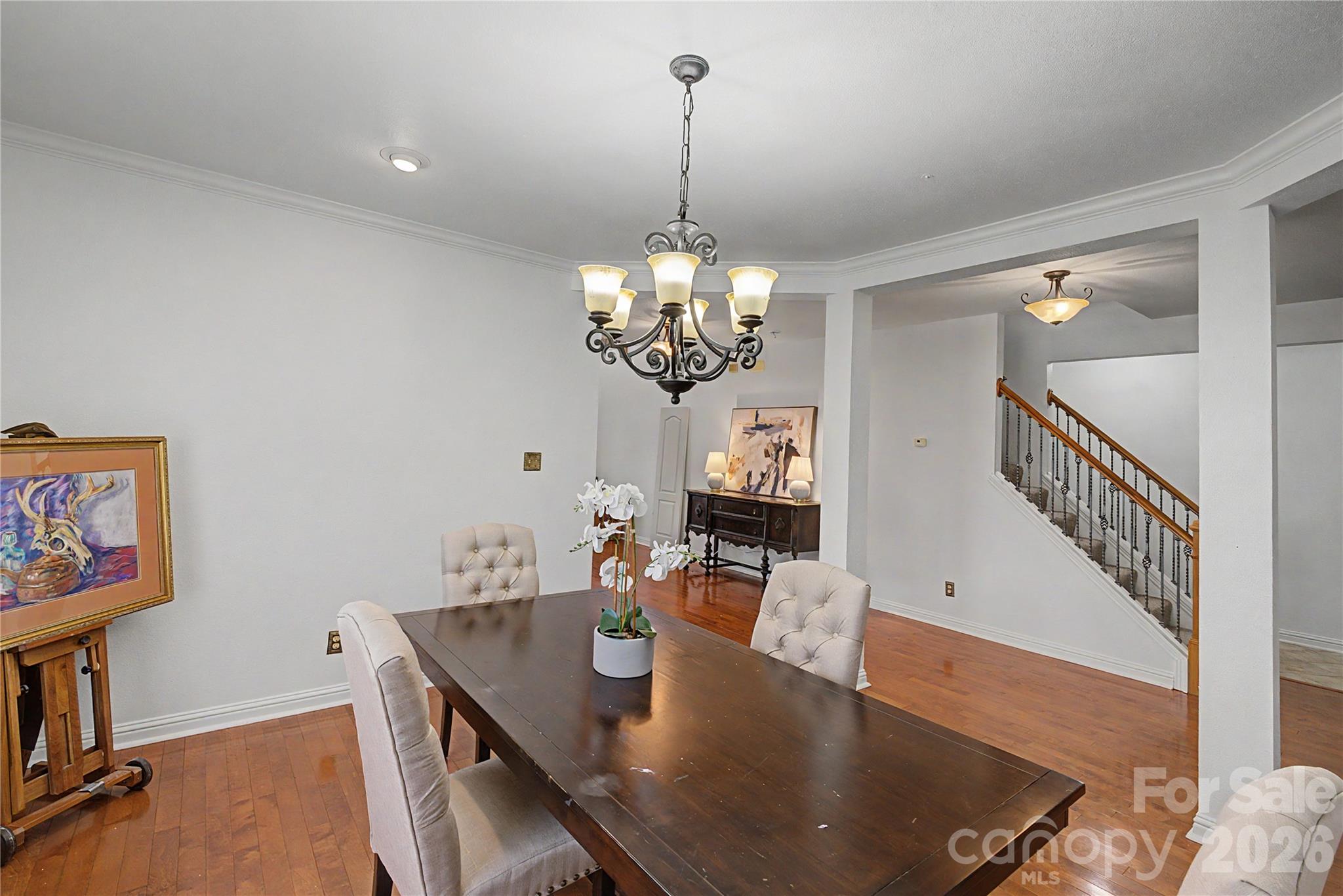 329 Farm Springs Drive