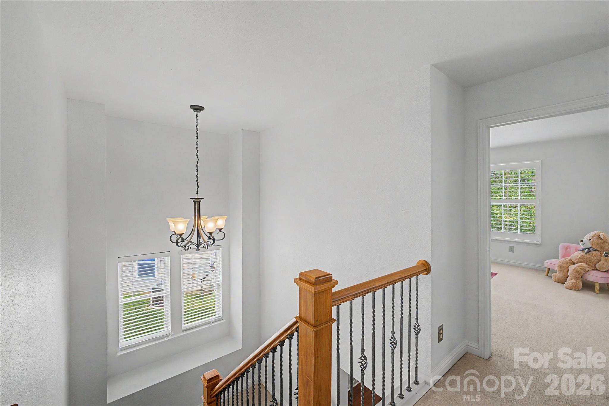 329 Farm Springs Drive