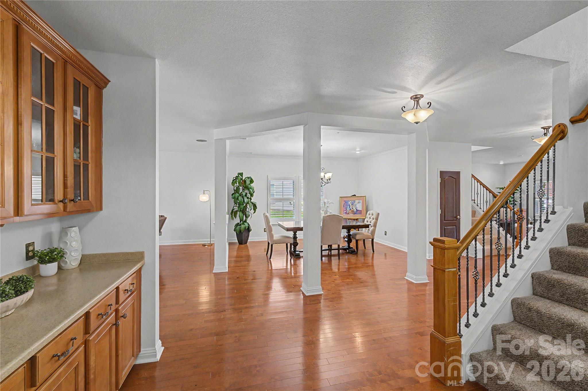 329 Farm Springs Drive