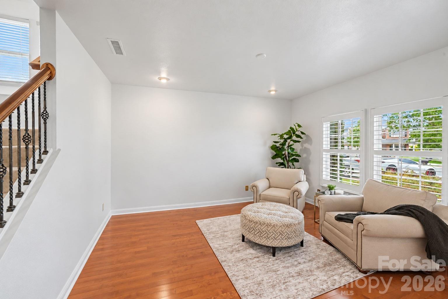 329 Farm Springs Drive