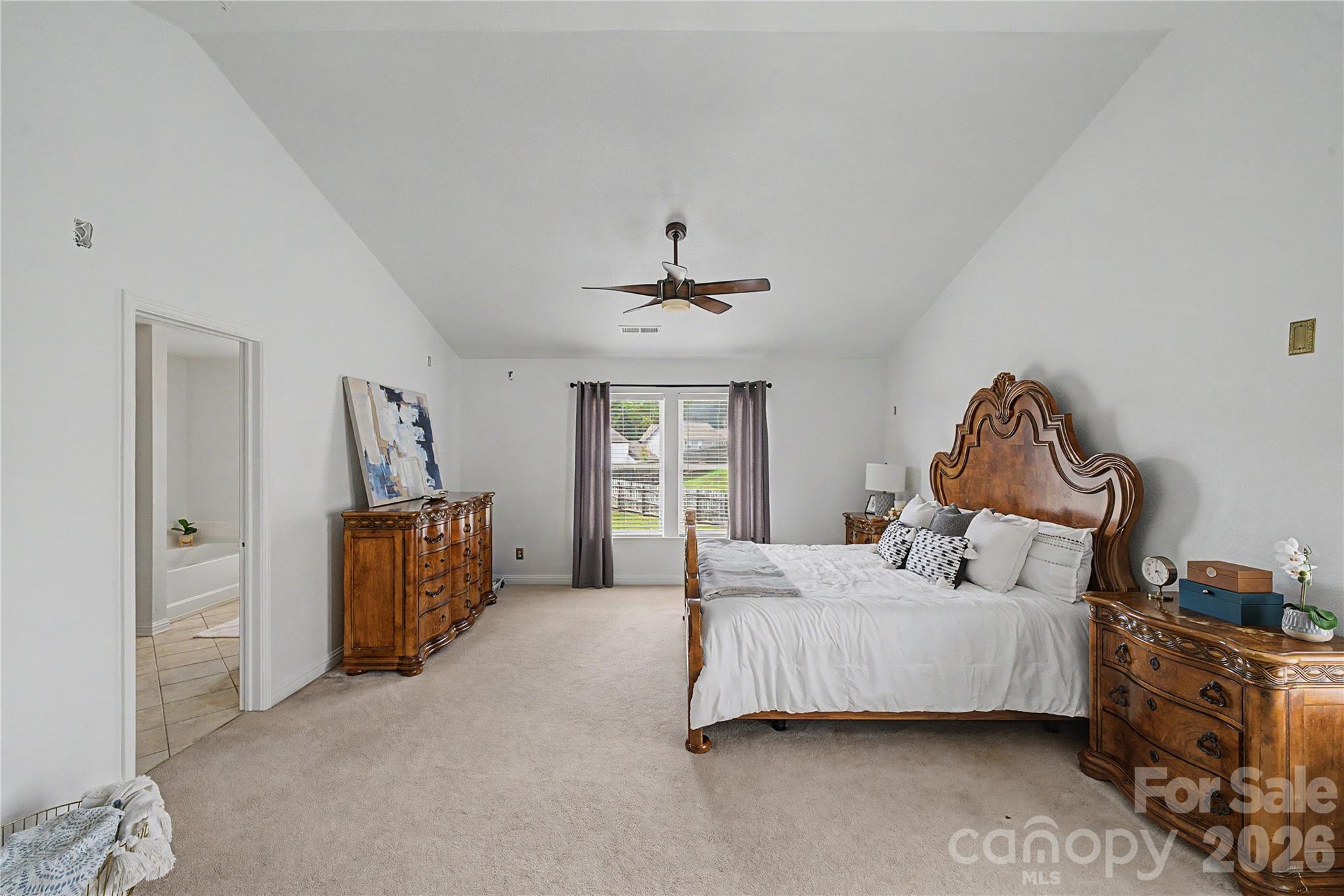 329 Farm Springs Drive