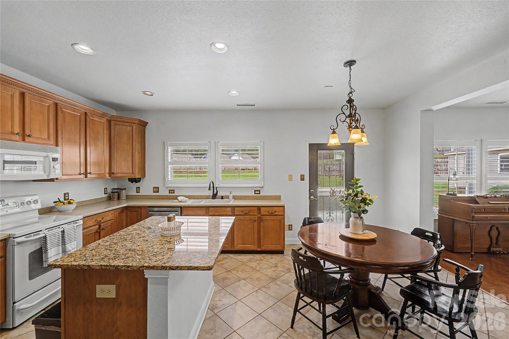 329 Farm Springs Drive