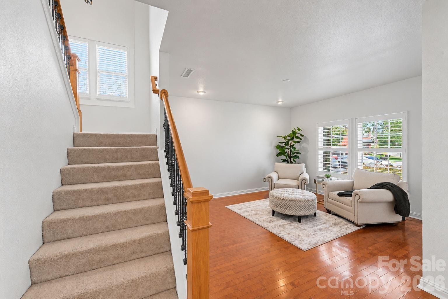 329 Farm Springs Drive