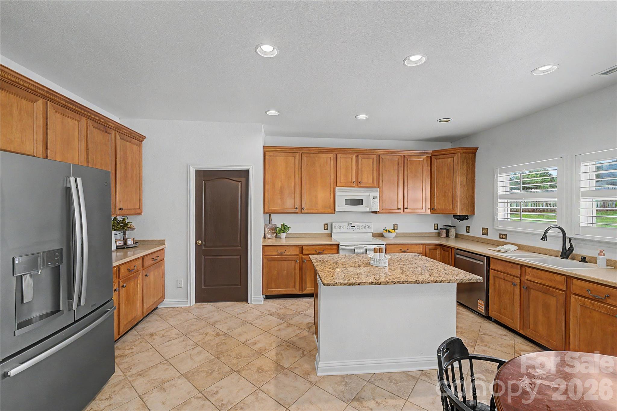 329 Farm Springs Drive