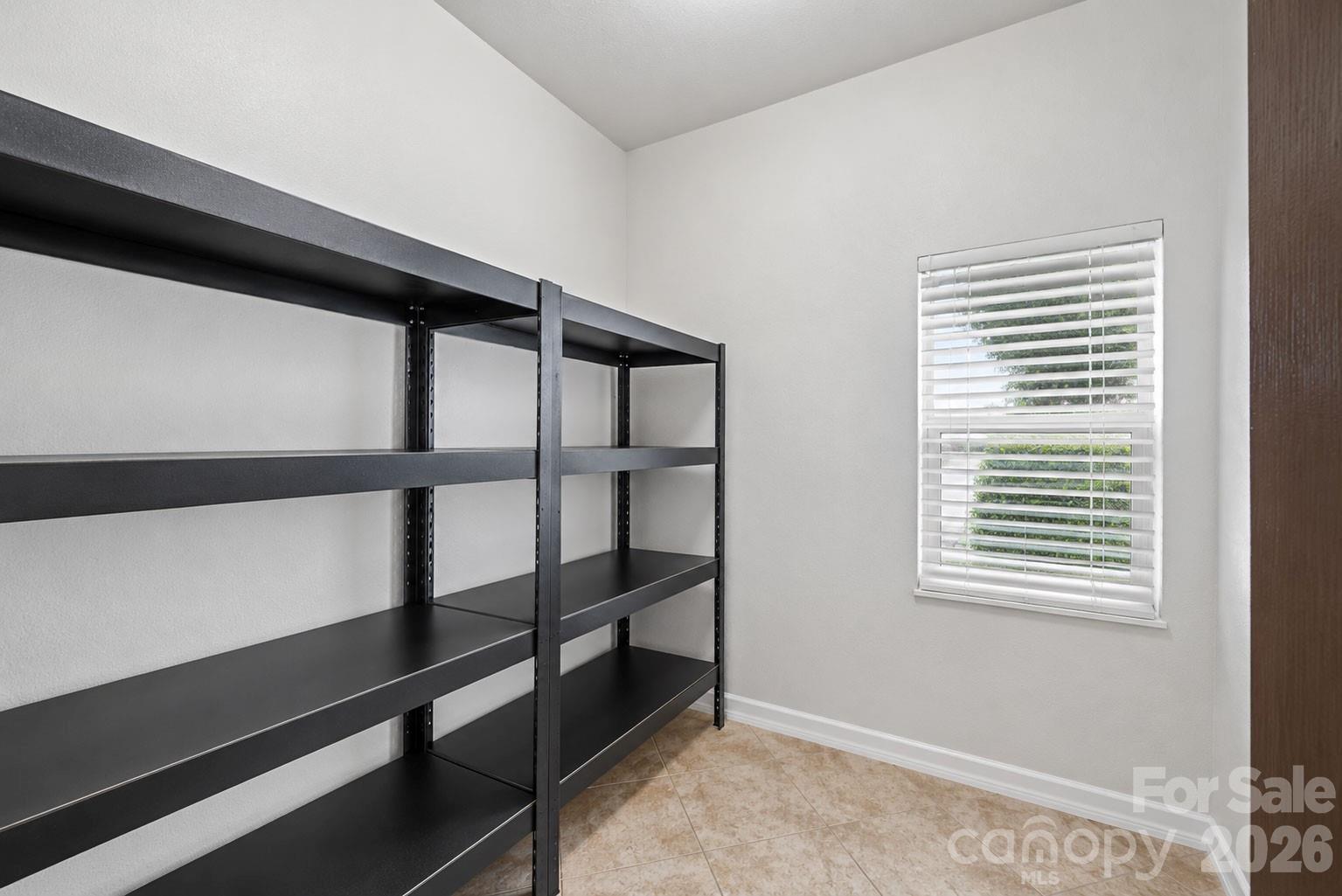 329 Farm Springs Drive