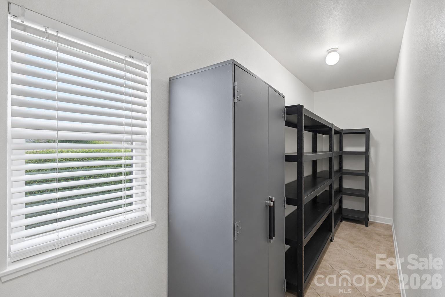 329 Farm Springs Drive