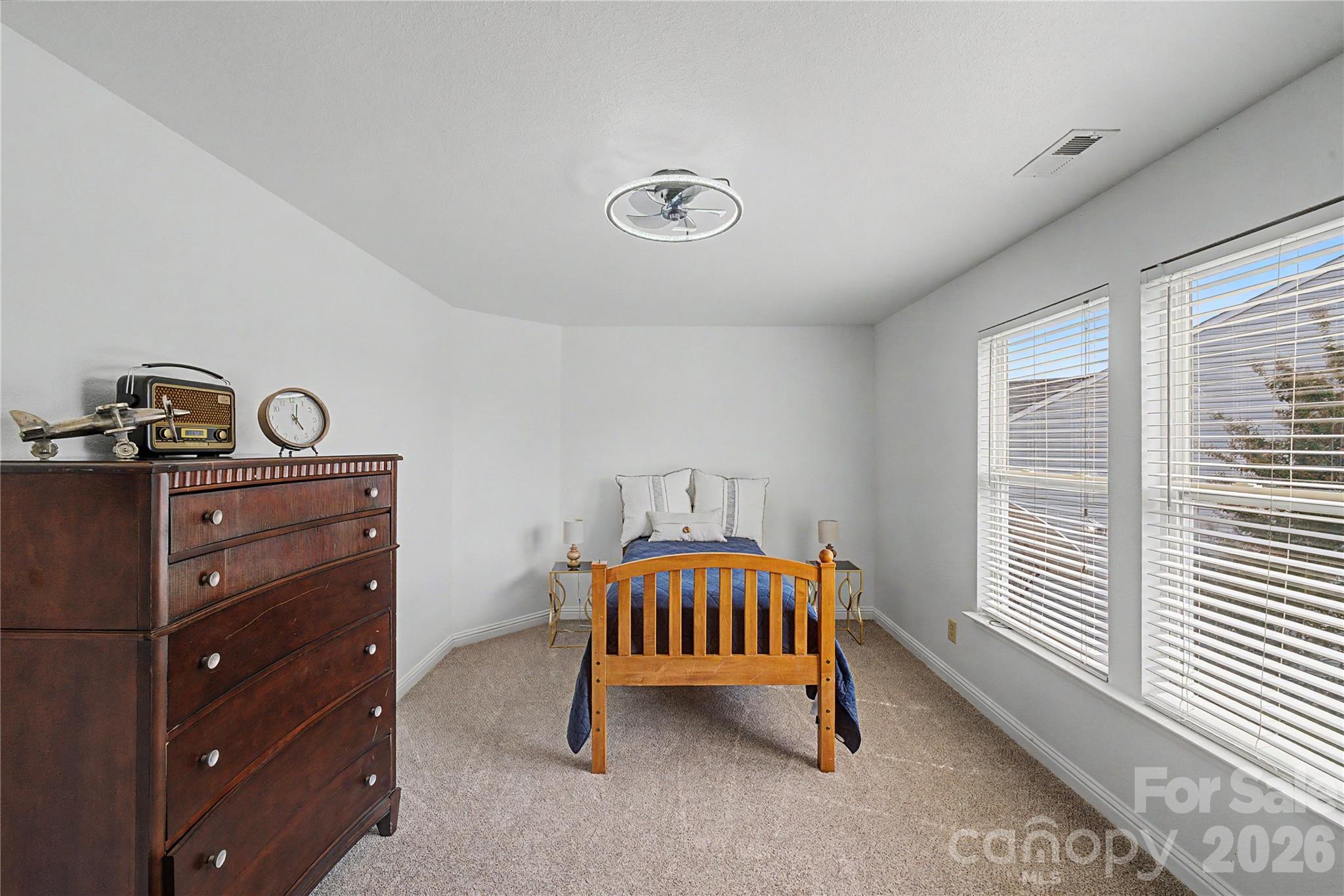 329 Farm Springs Drive