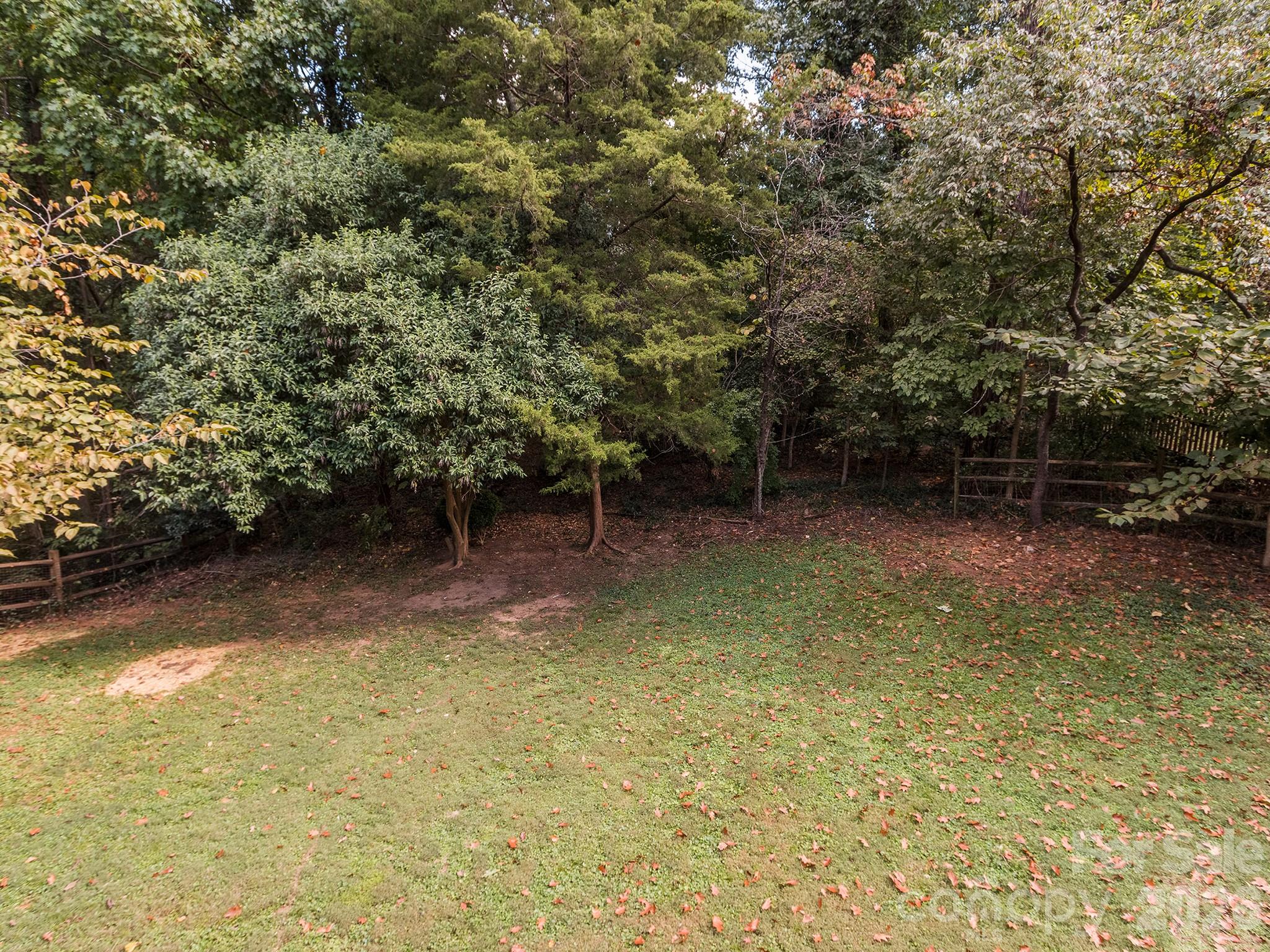 611 Reynolds Drive