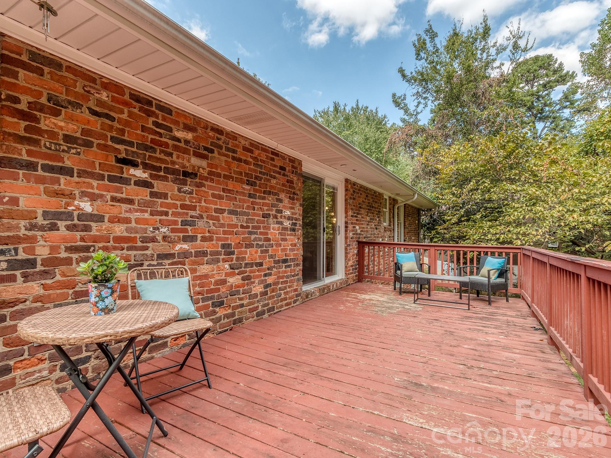 611 Reynolds Drive