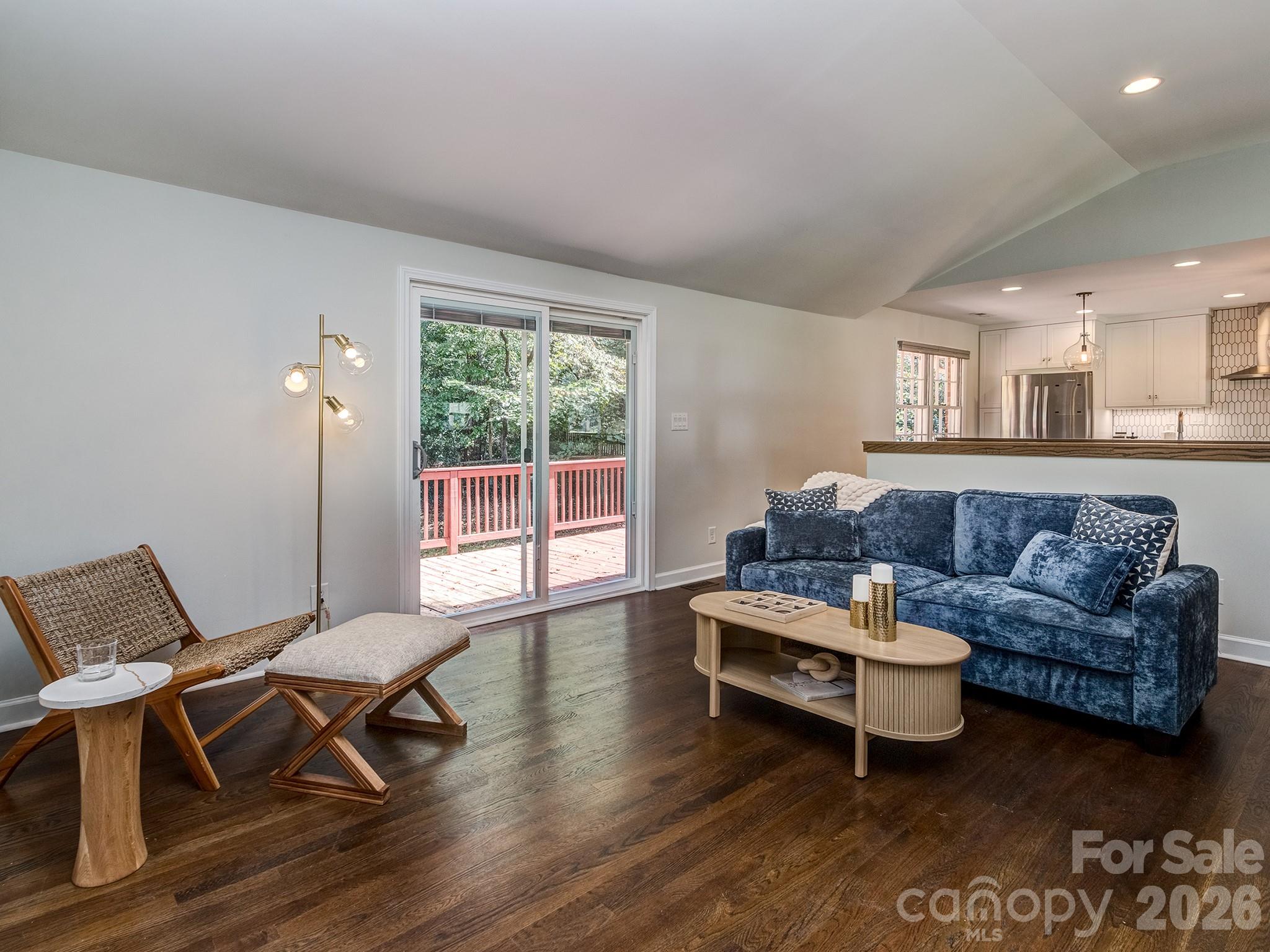 611 Reynolds Drive