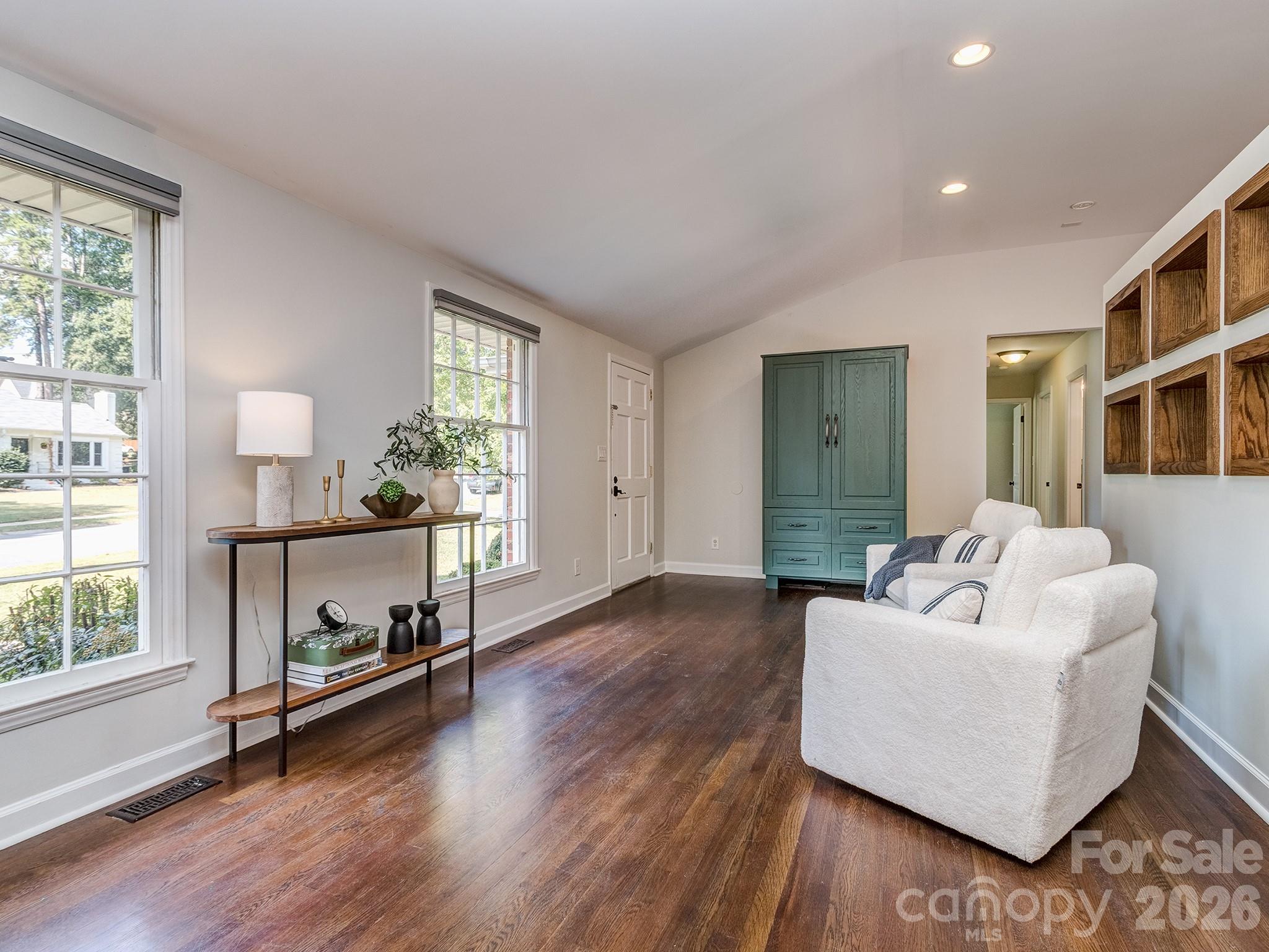 611 Reynolds Drive