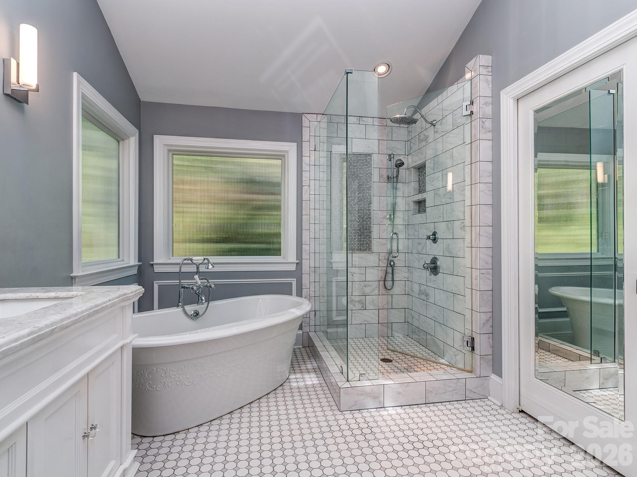 5410 Flowering Dogwood Lane